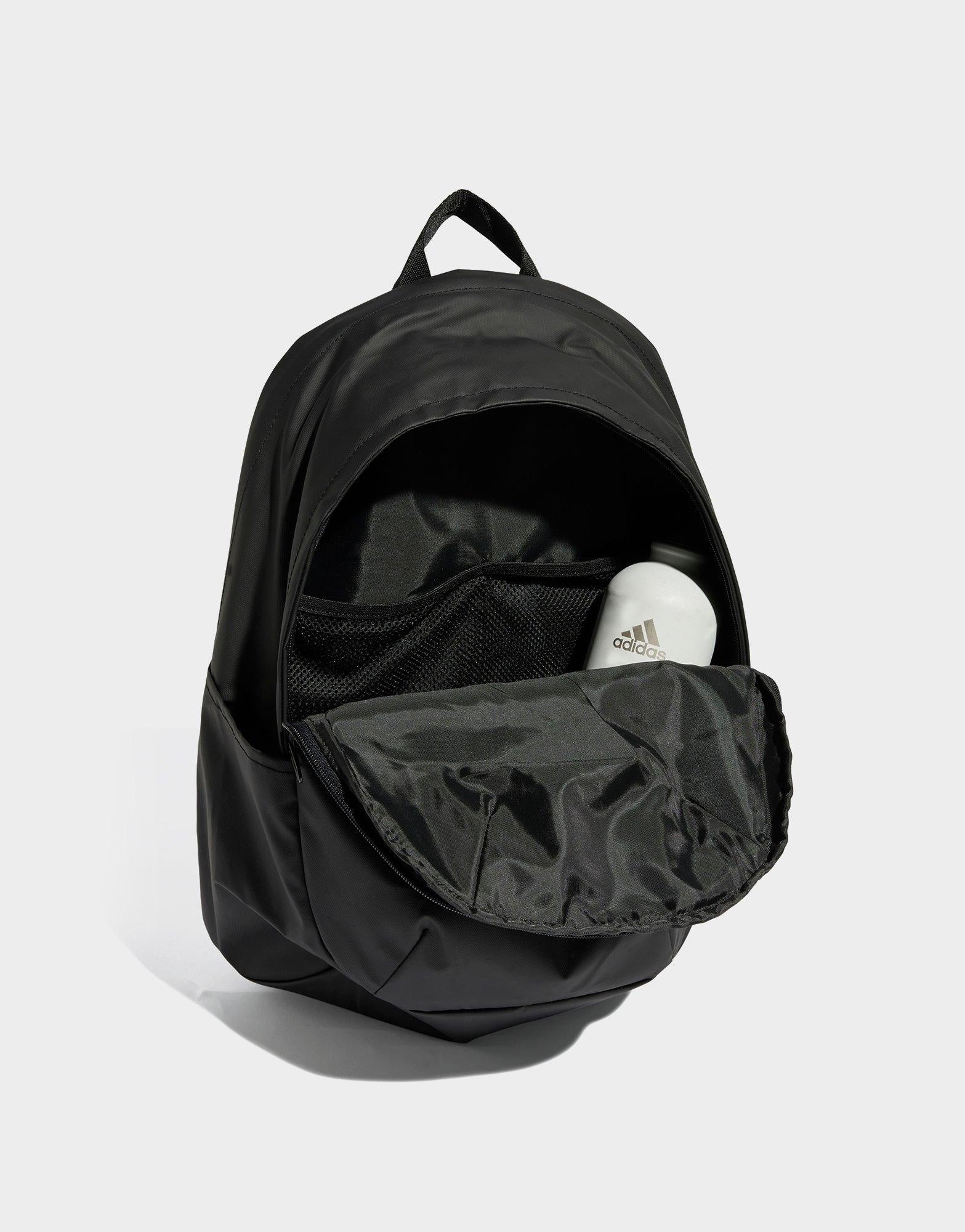 Ultramodern Backpack - Image 5