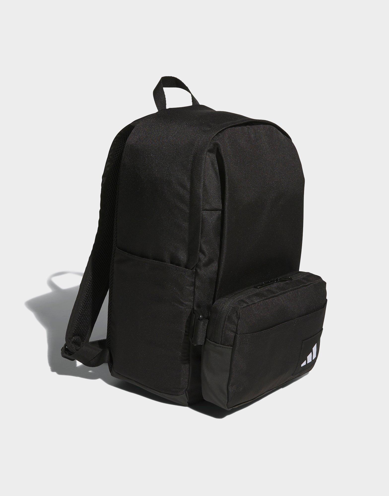 Utility 2-In-1 Backpack - Image 2
