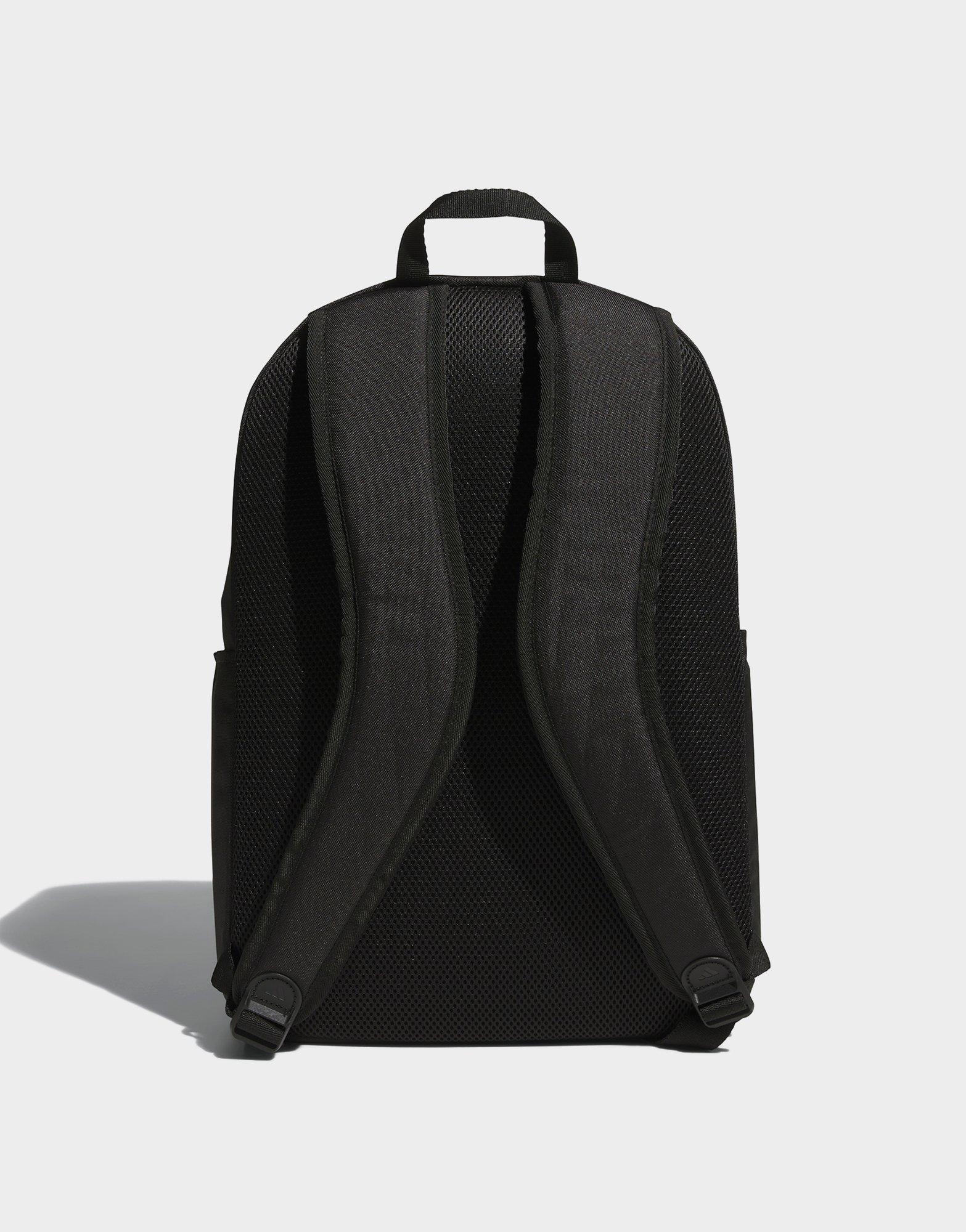 Utility 2-In-1 Backpack - Image 3