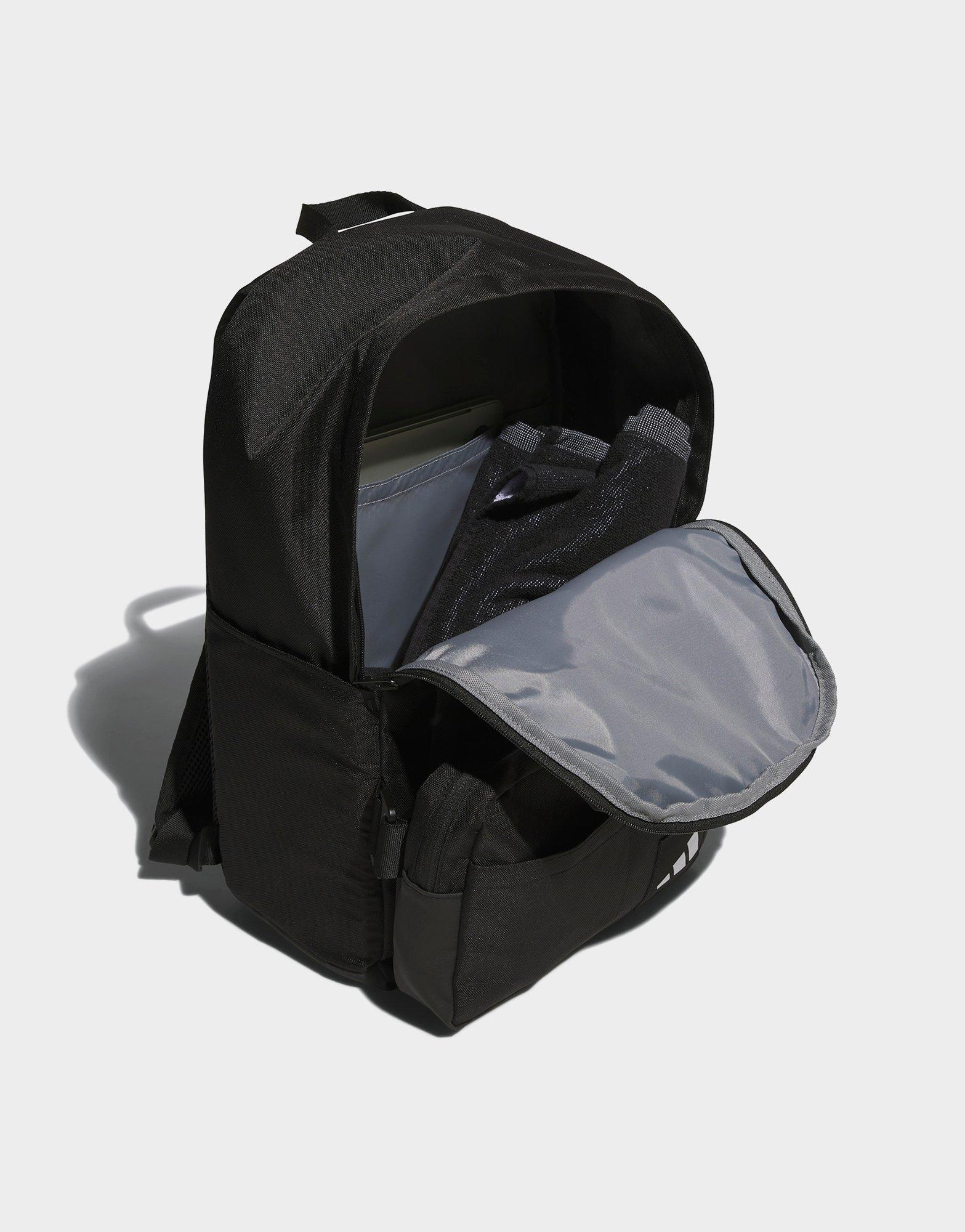Utility 2-In-1 Backpack - Image 4