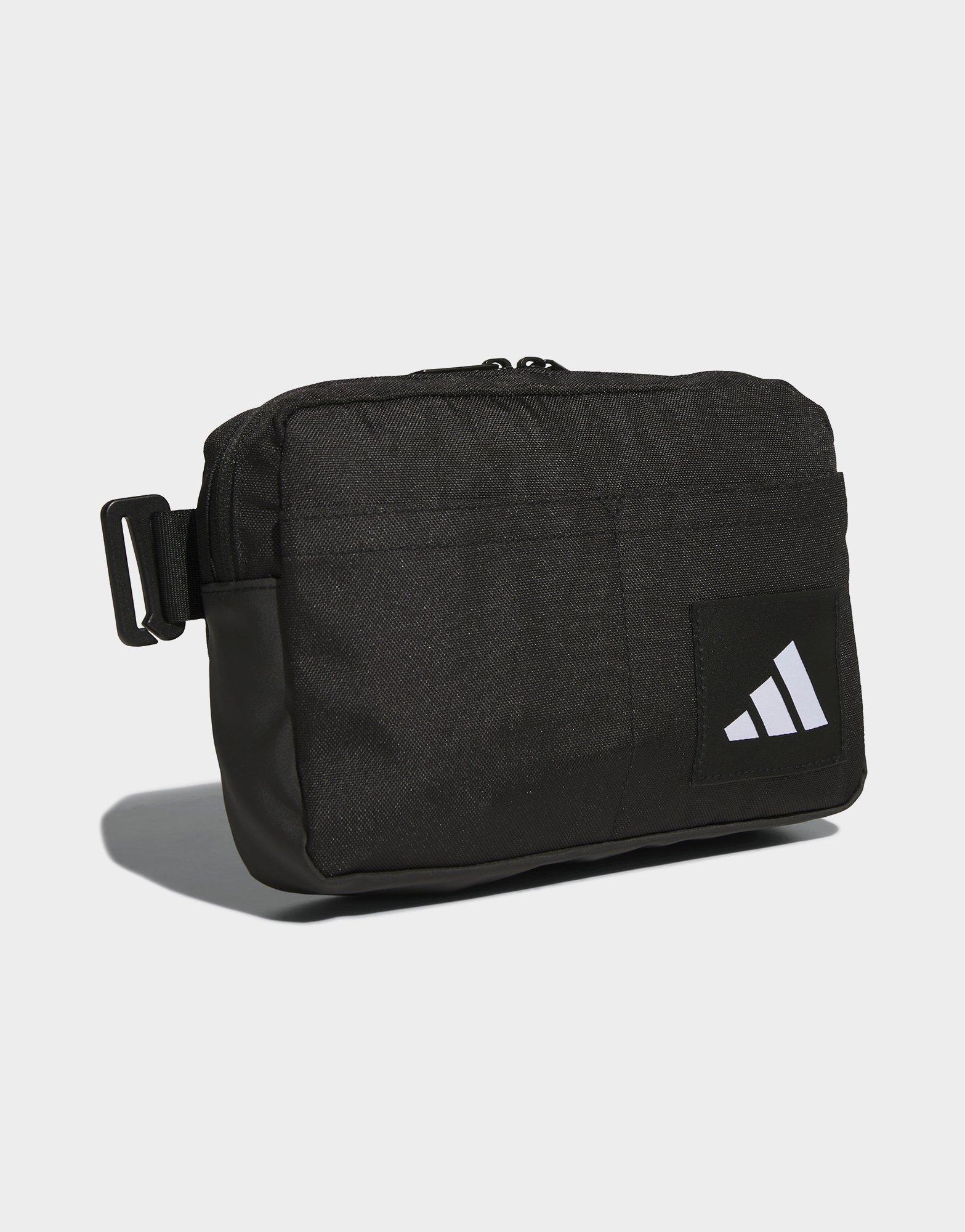 Utility 2-In-1 Backpack - Image 5