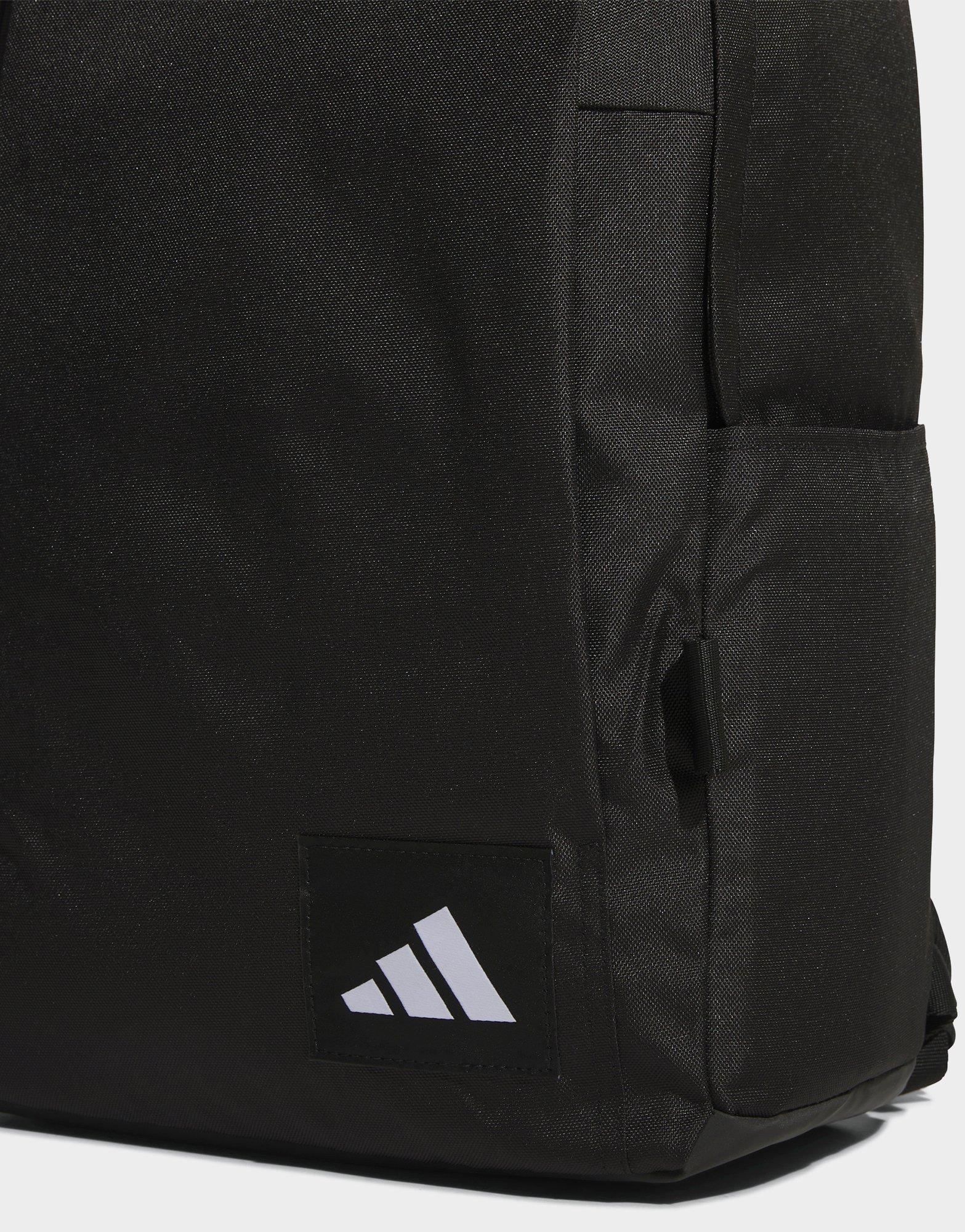 Utility 2-In-1 Backpack - Image 6