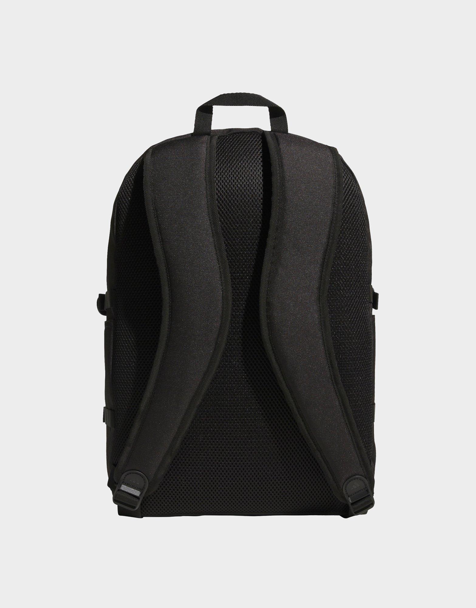 Utility Multi Pocket Backpack - Image 2