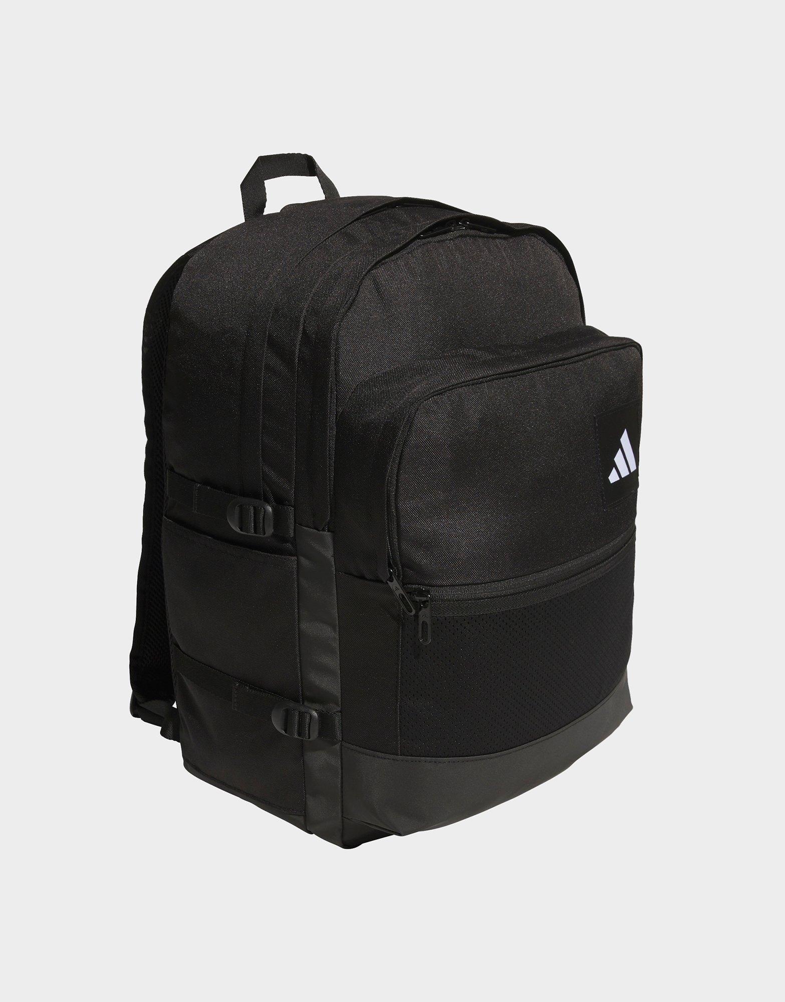 Utility Multi Pocket Backpack - Image 3