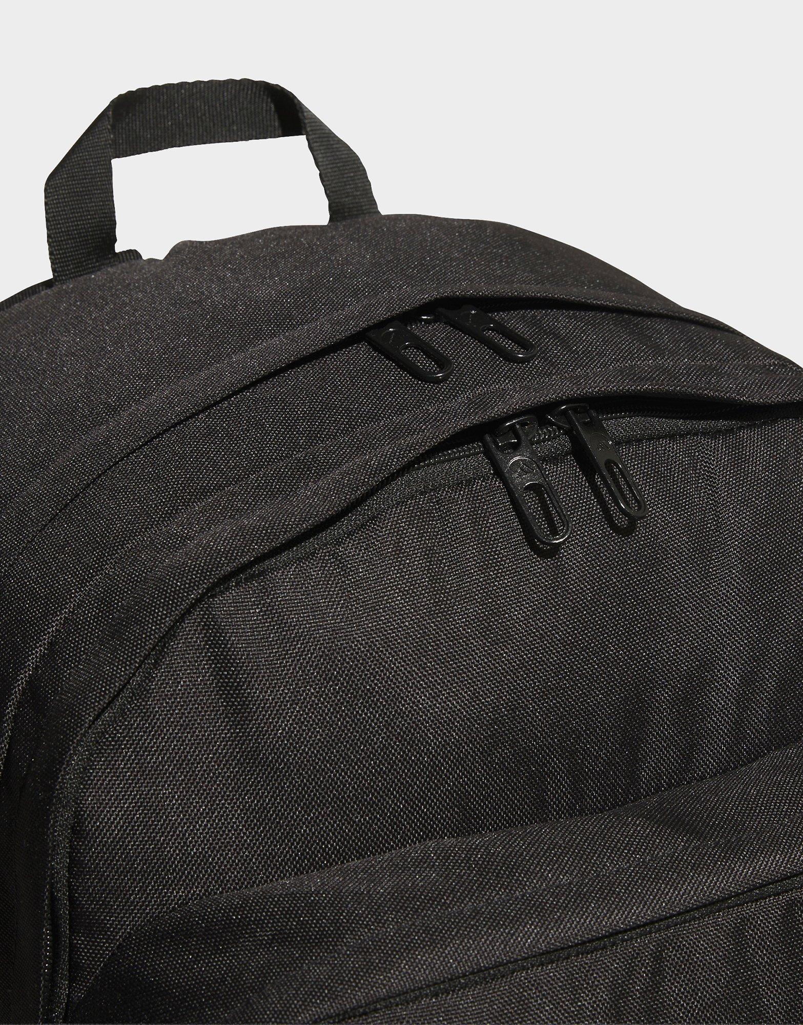 Utility Multi Pocket Backpack - Image 5