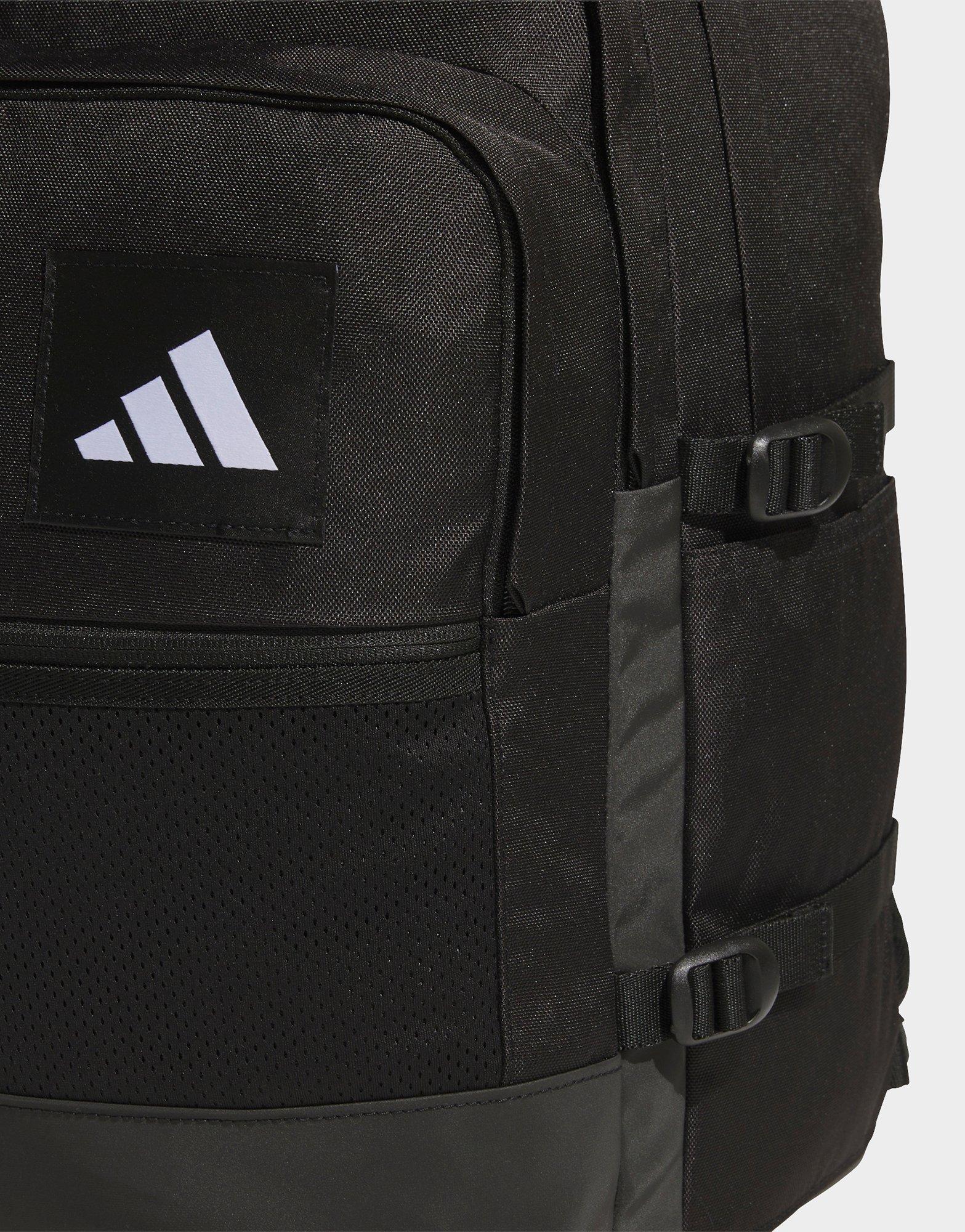 Utility Multi Pocket Backpack - Image 6