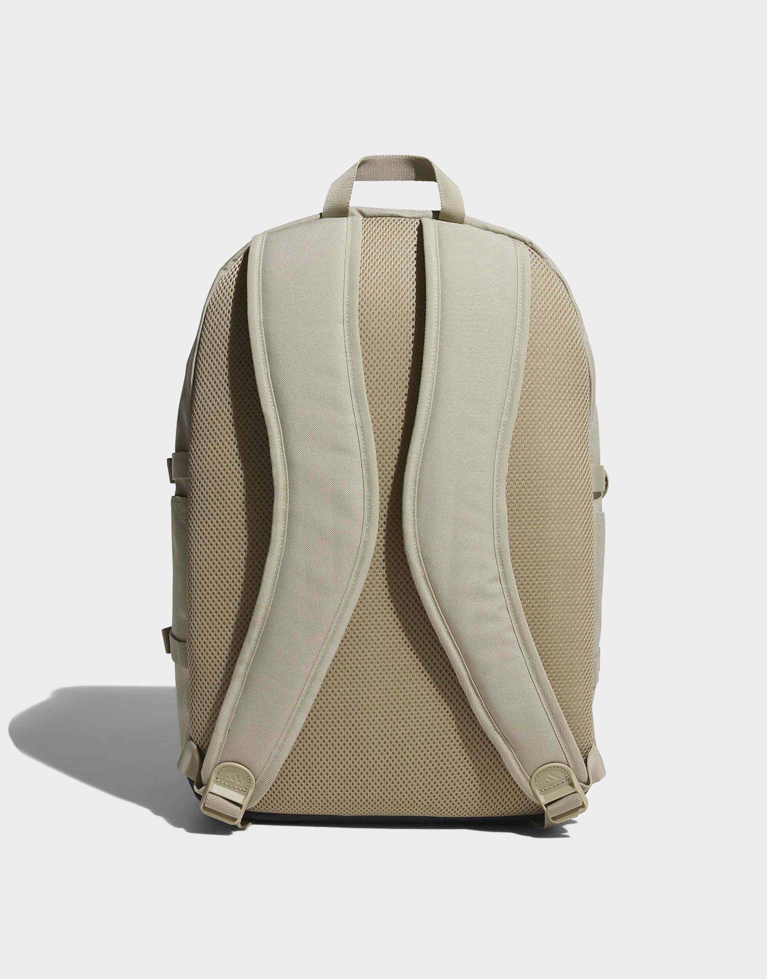 Utility Multi Pocket Backpack - Image 2