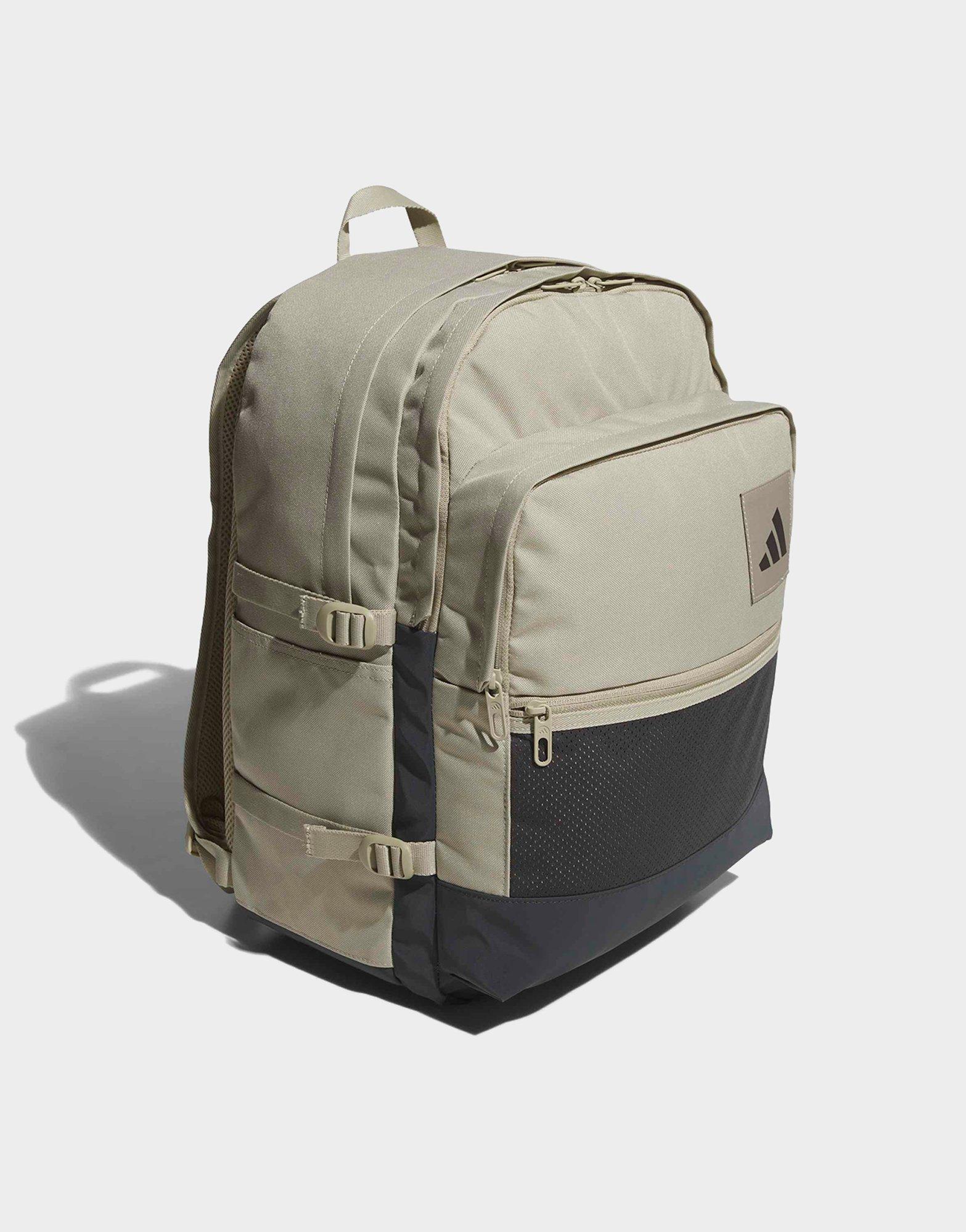Utility Multi Pocket Backpack - Image 3