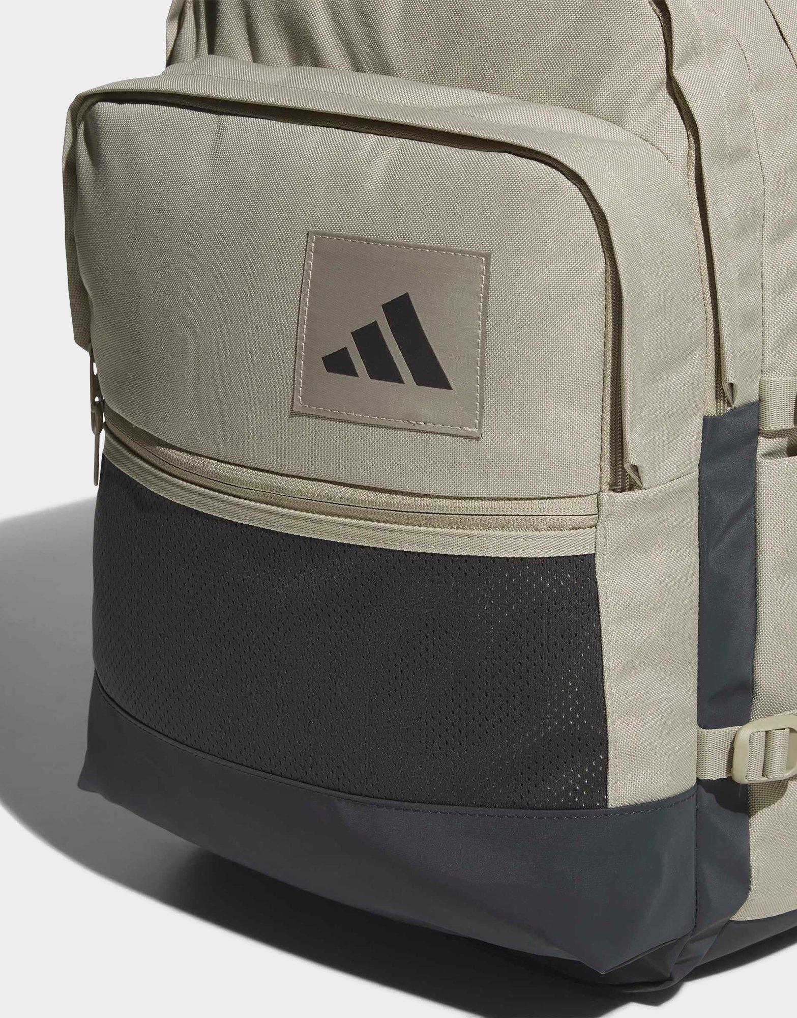 Utility Multi Pocket Backpack - Image 5