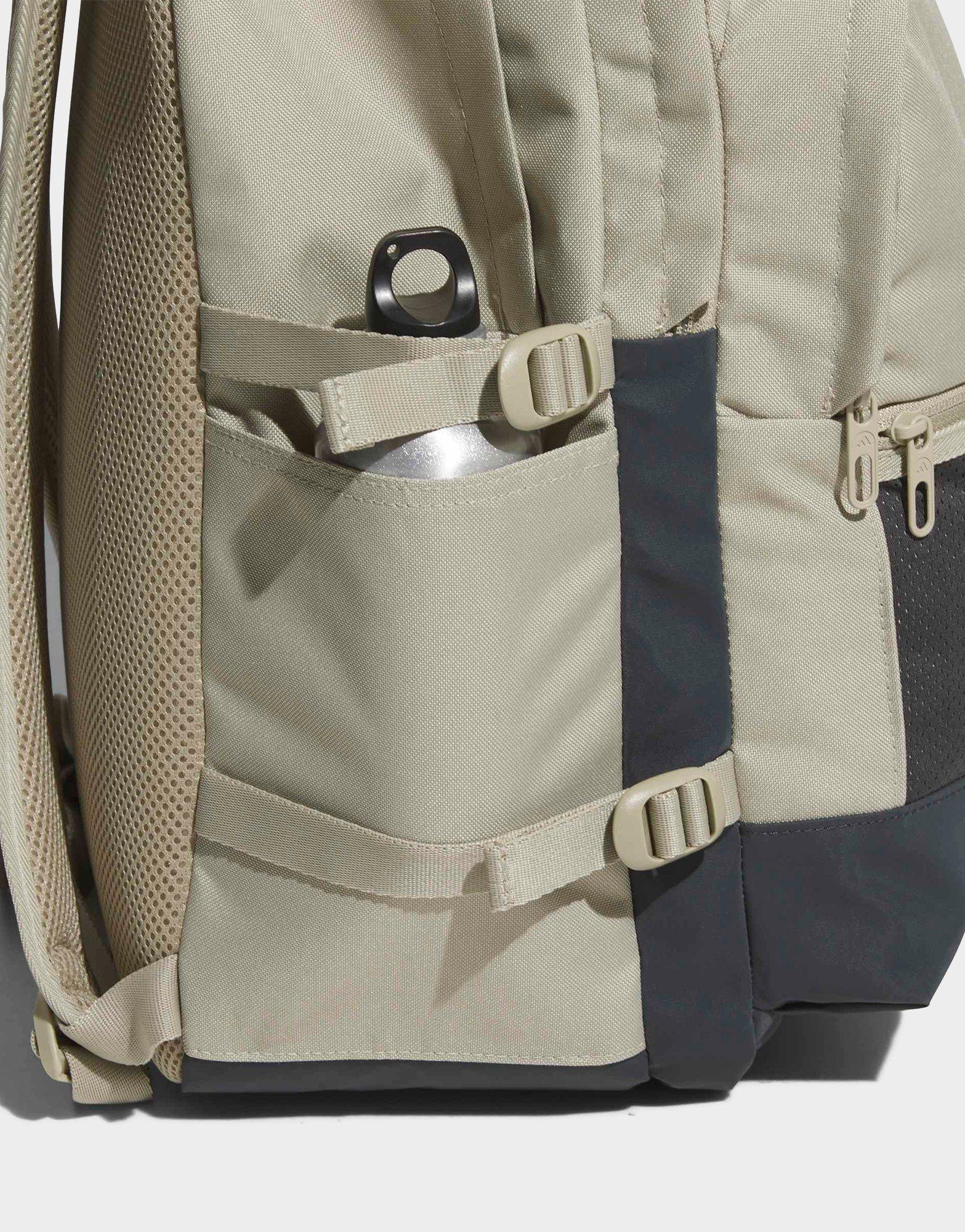 Utility Multi Pocket Backpack - Image 6