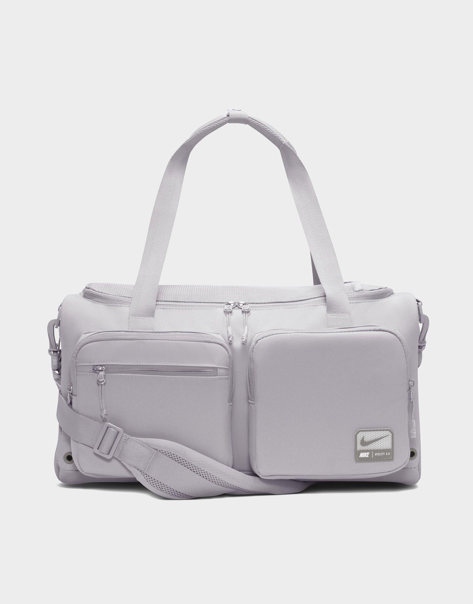 Utility Power 2.0 Duffel Bag (31 L)
