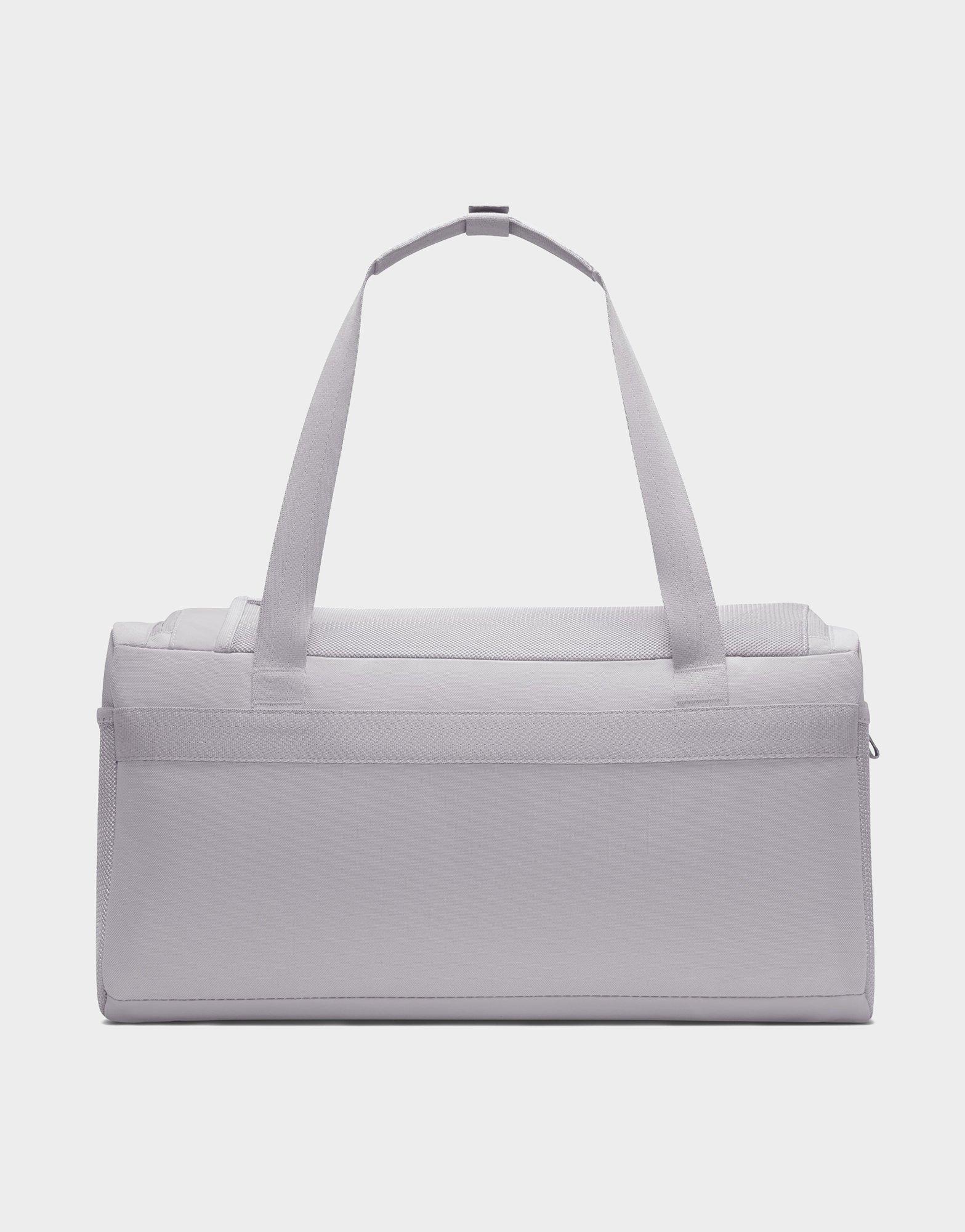 Utility Power 2.0 Duffel Bag (31 L) - Image 3