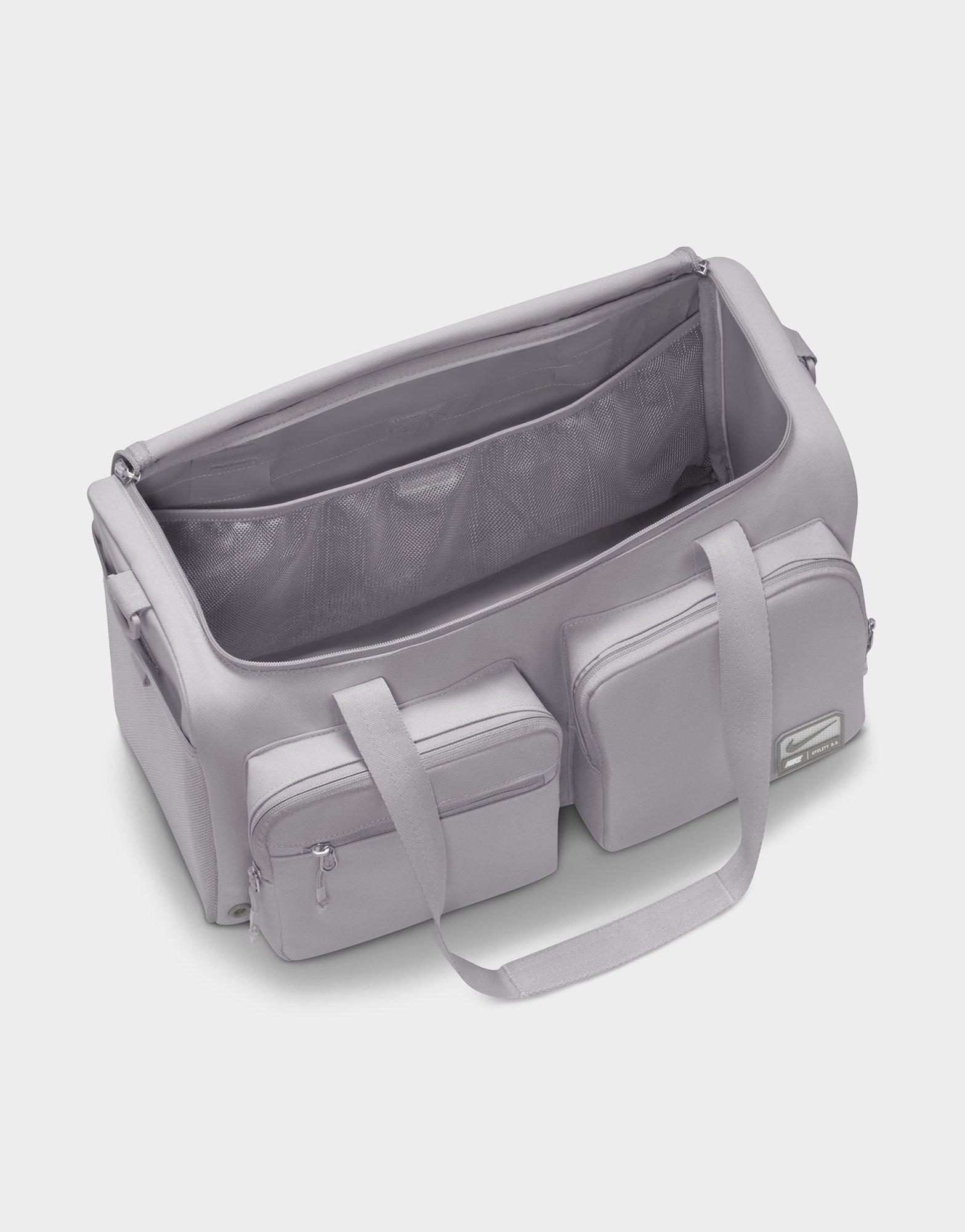 Utility Power 2.0 Duffel Bag (31 L) - Image 4