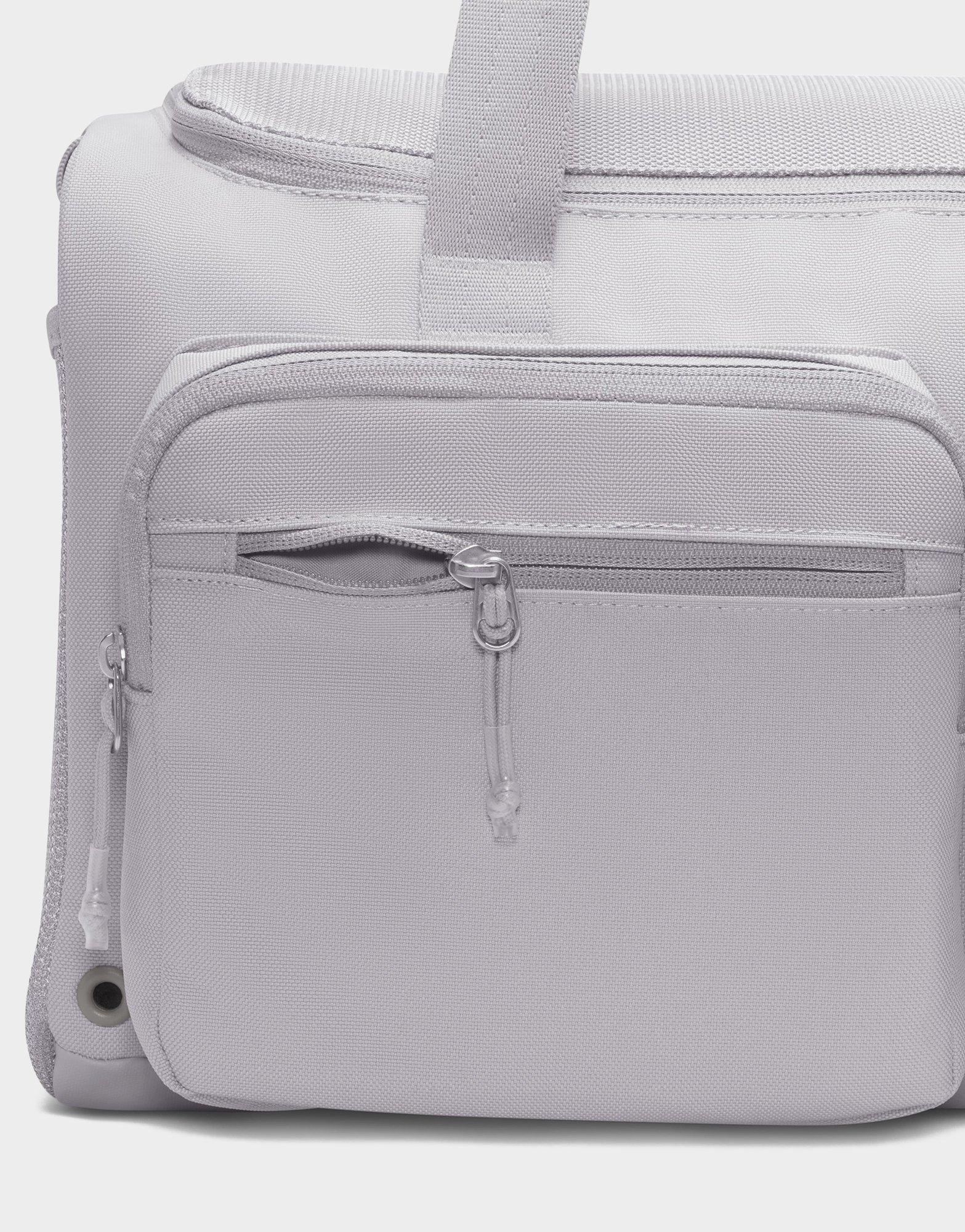 Utility Power 2.0 Duffel Bag (31 L) - Image 5