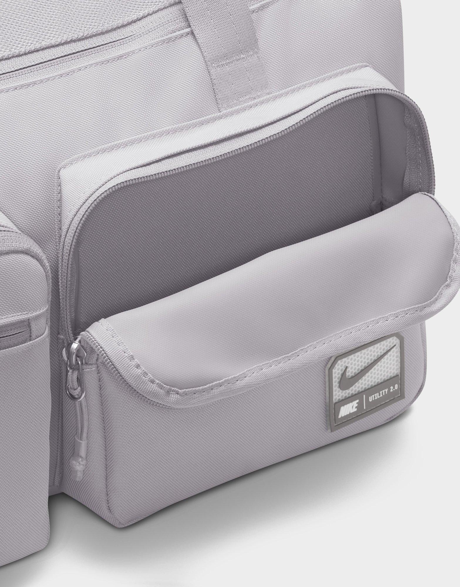 Utility Power 2.0 Duffel Bag (31 L) - Image 6