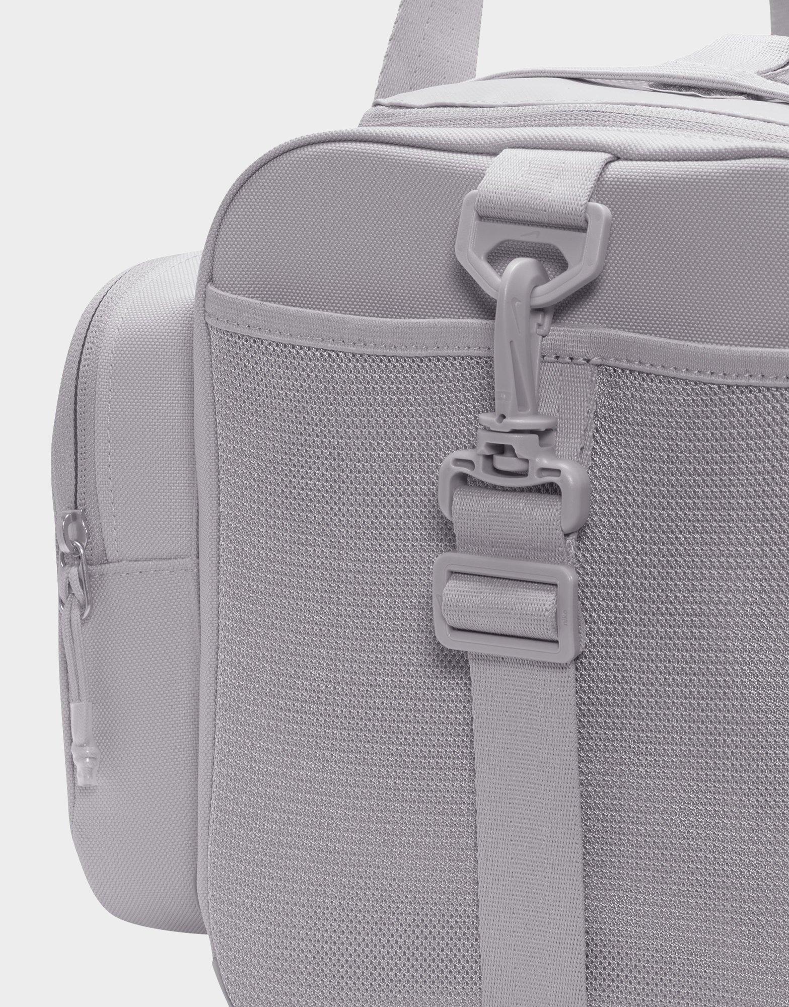 Utility Power 2.0 Duffel Bag (31 L) - Image 7