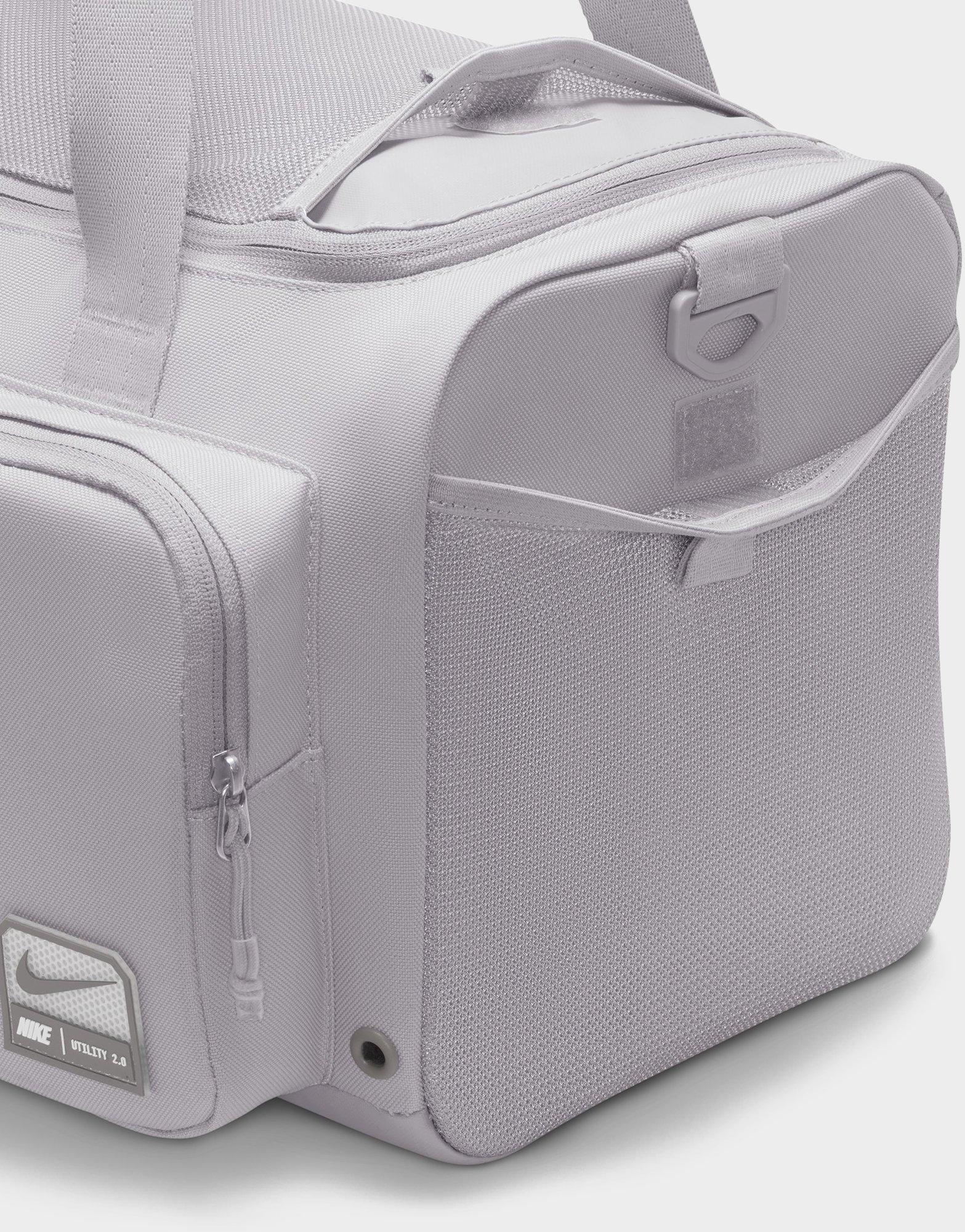 Utility Power 2.0 Duffel Bag (31 L) - Image 8