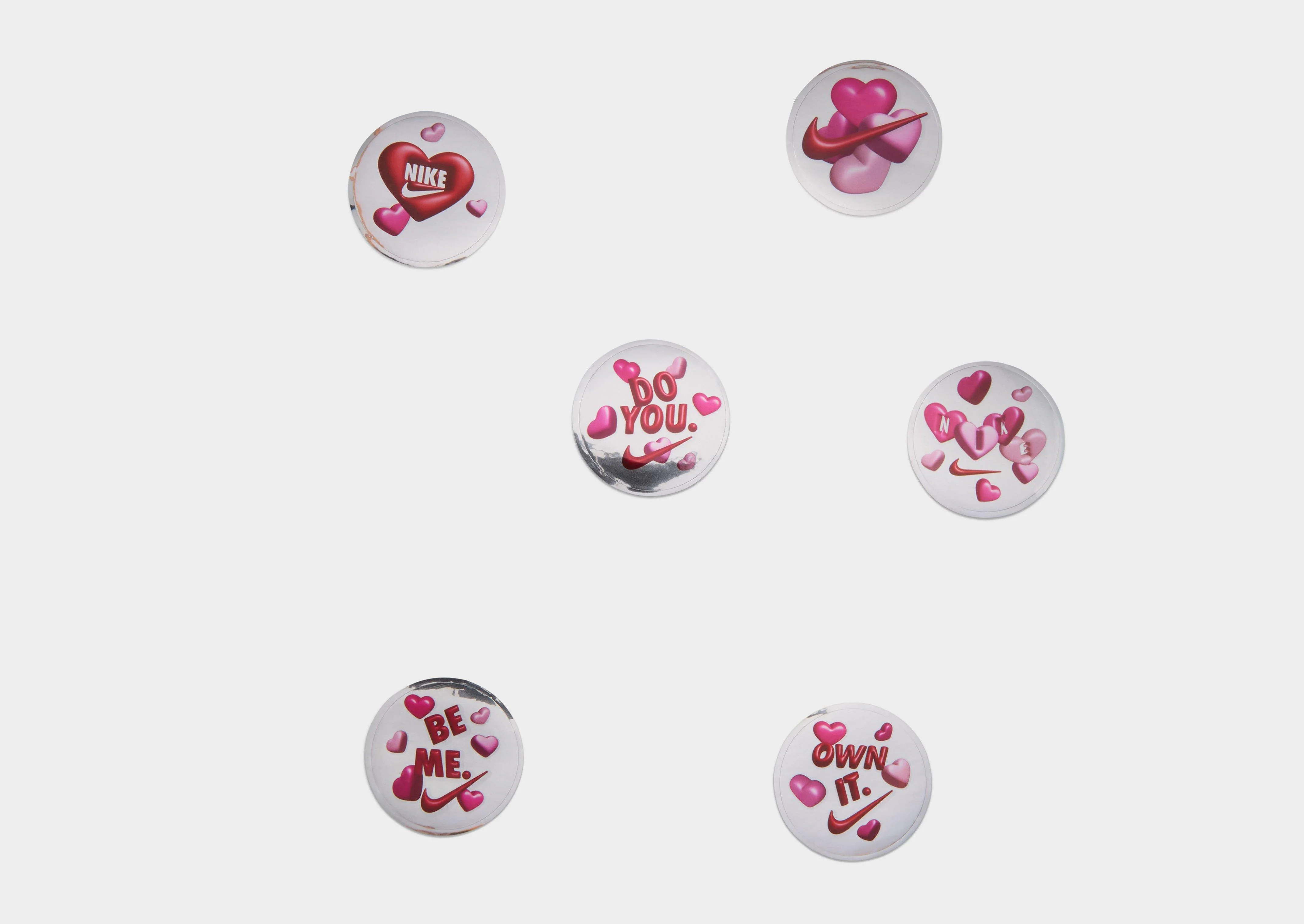 V5 RNR Junior's - Image 9