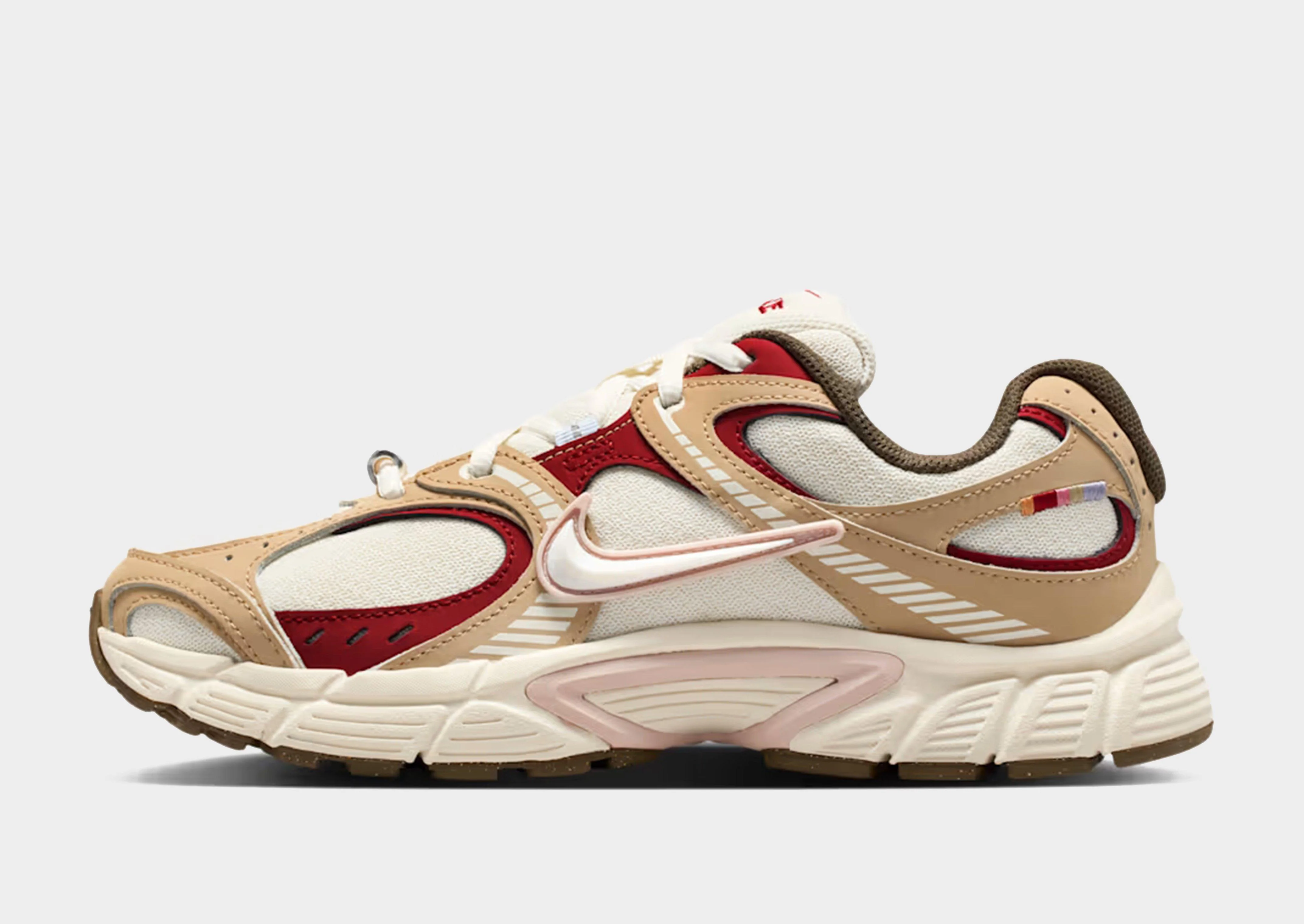 V5 RNR Women's