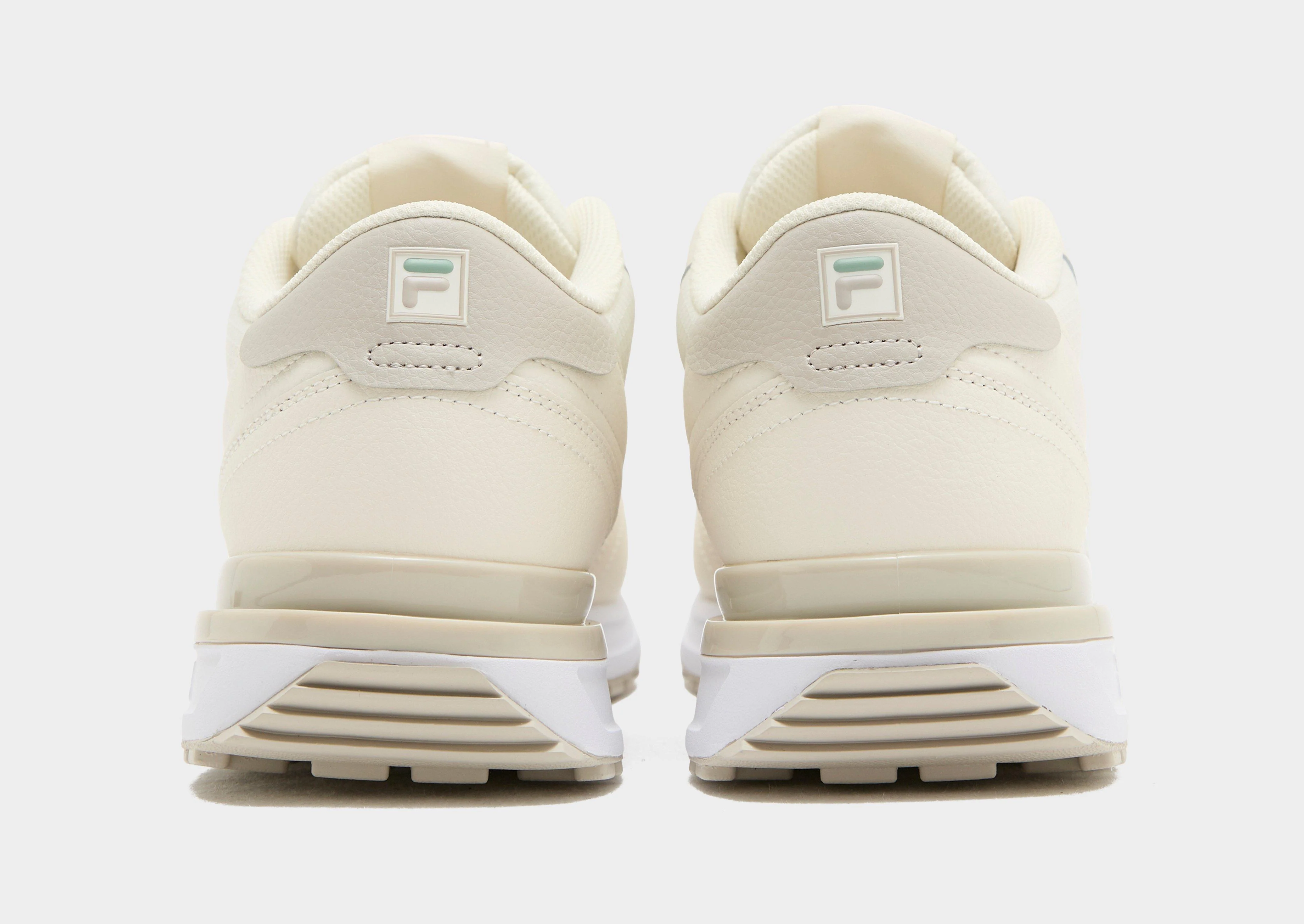 Valado ADV 2 - Image 3