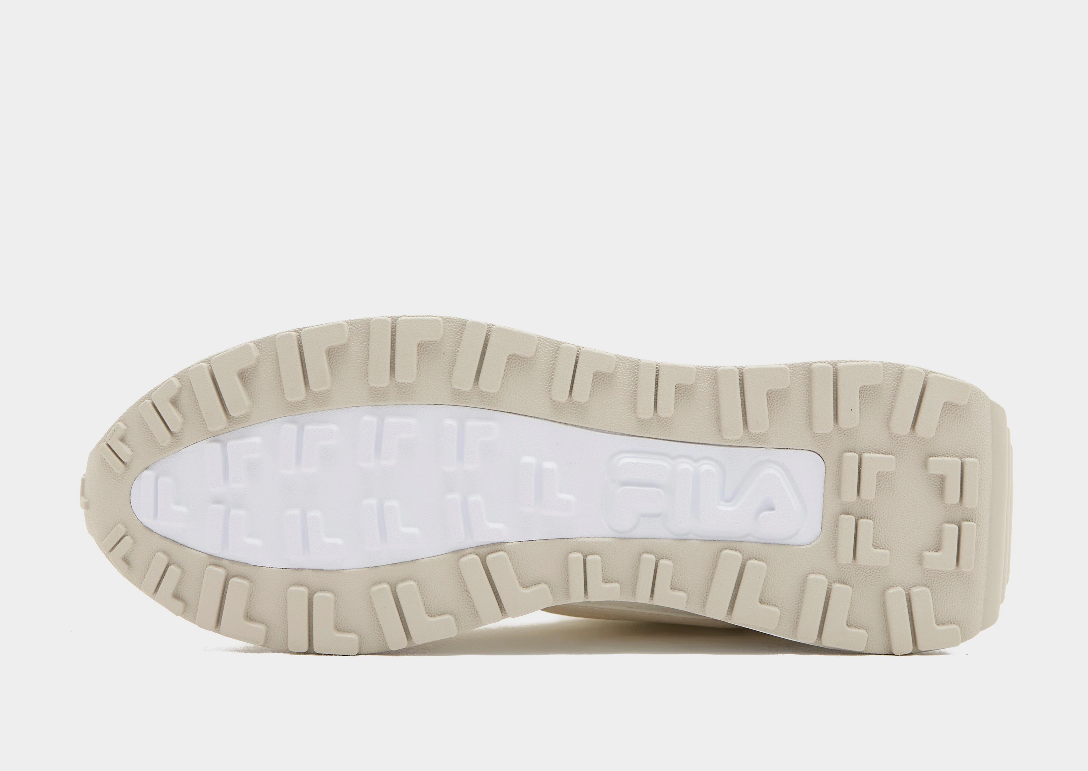 Valado ADV 2 - Image 6