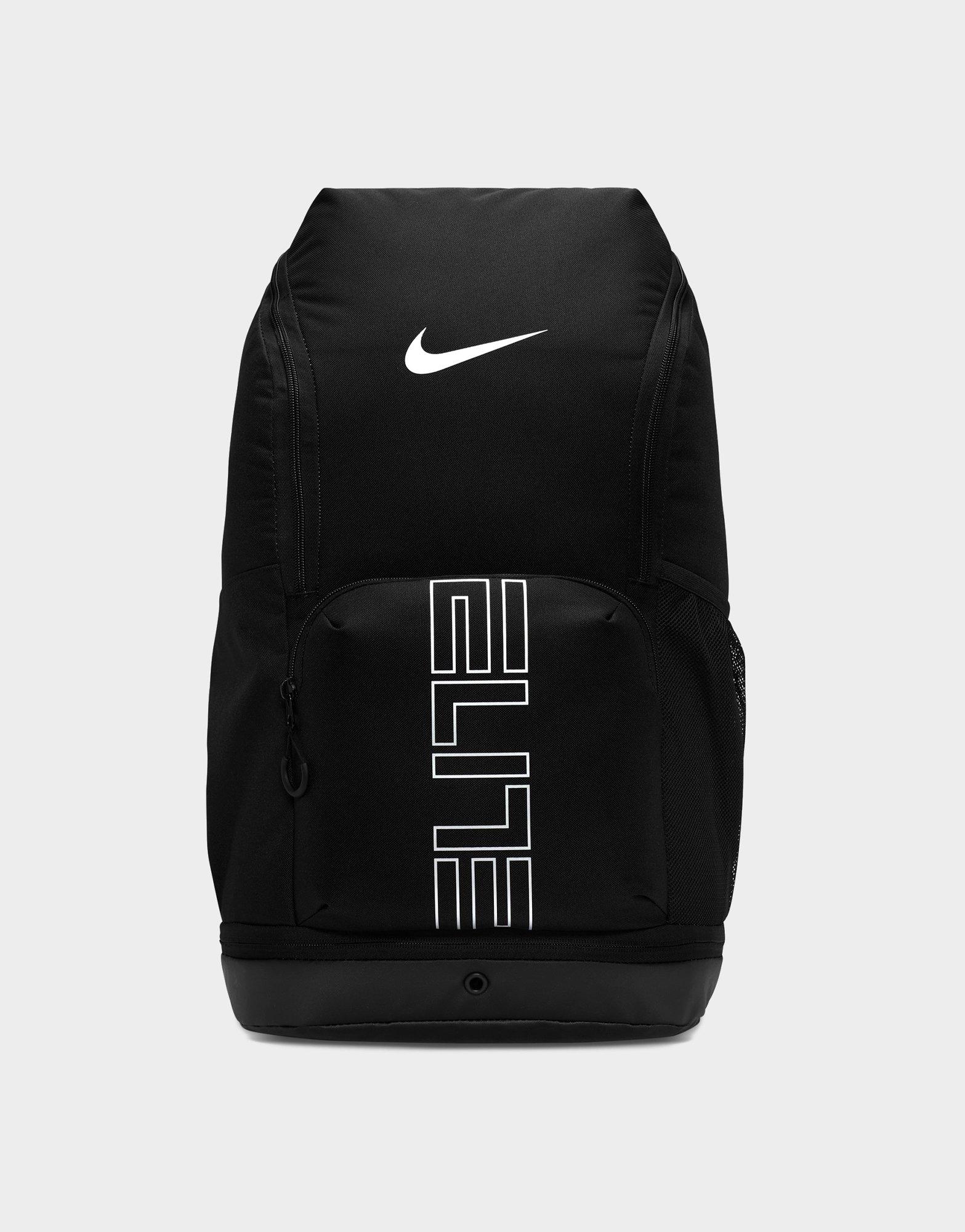 Varsity Elite Backpack