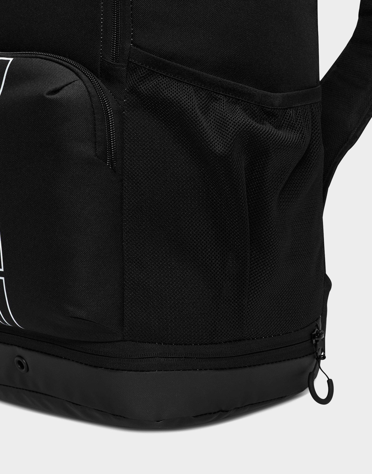 Varsity Elite Backpack - Image 10