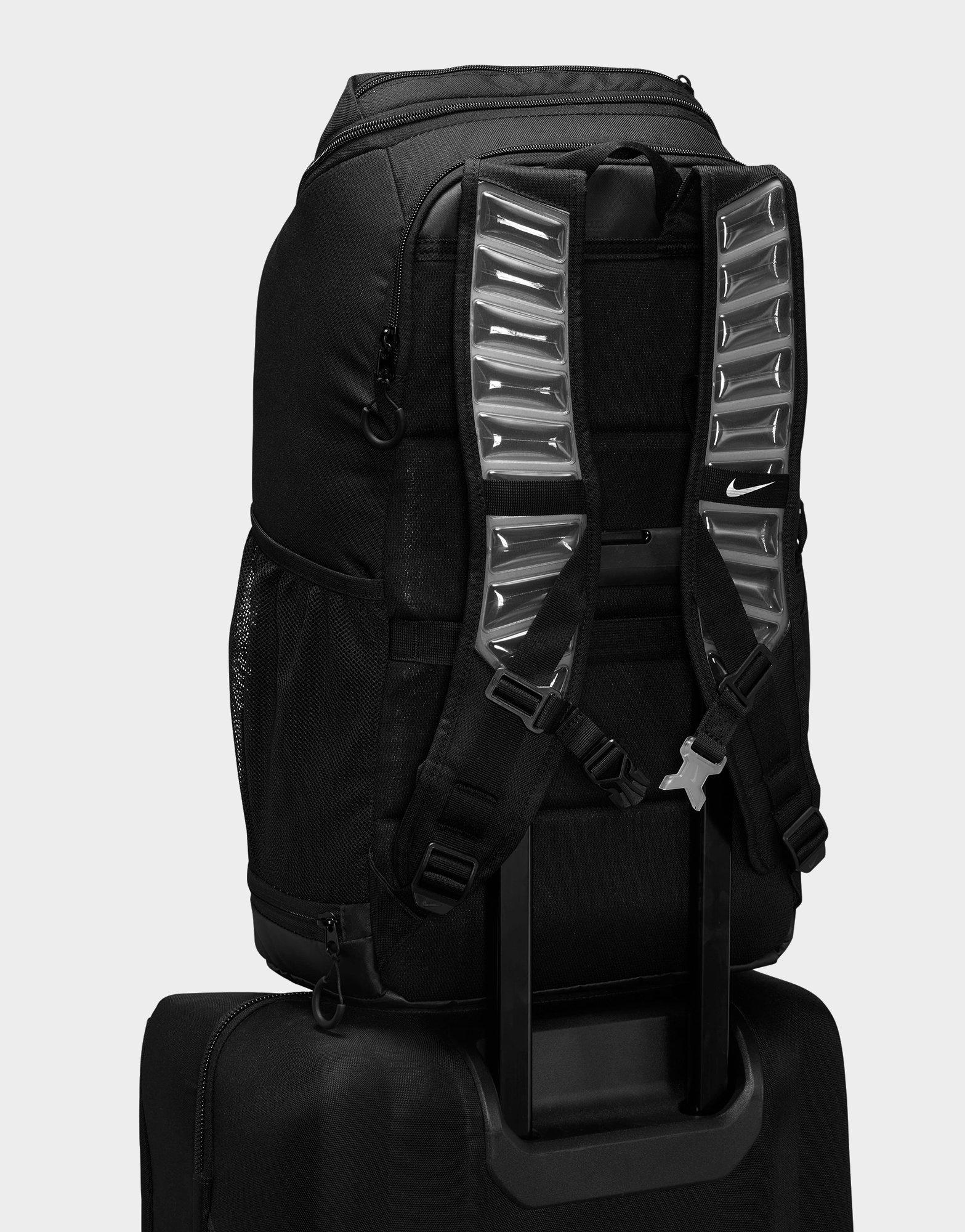 Varsity Elite Backpack - Image 11