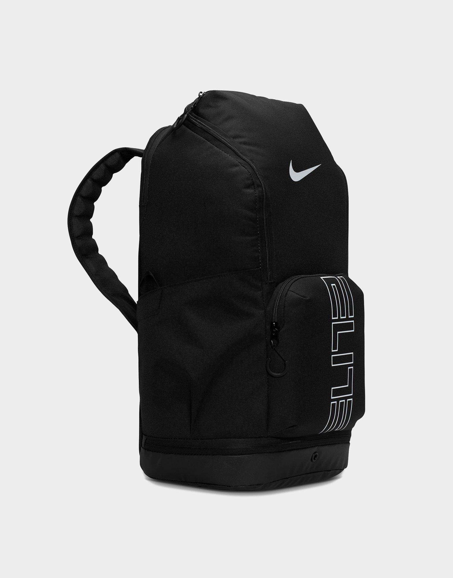 Varsity Elite Backpack - Image 2