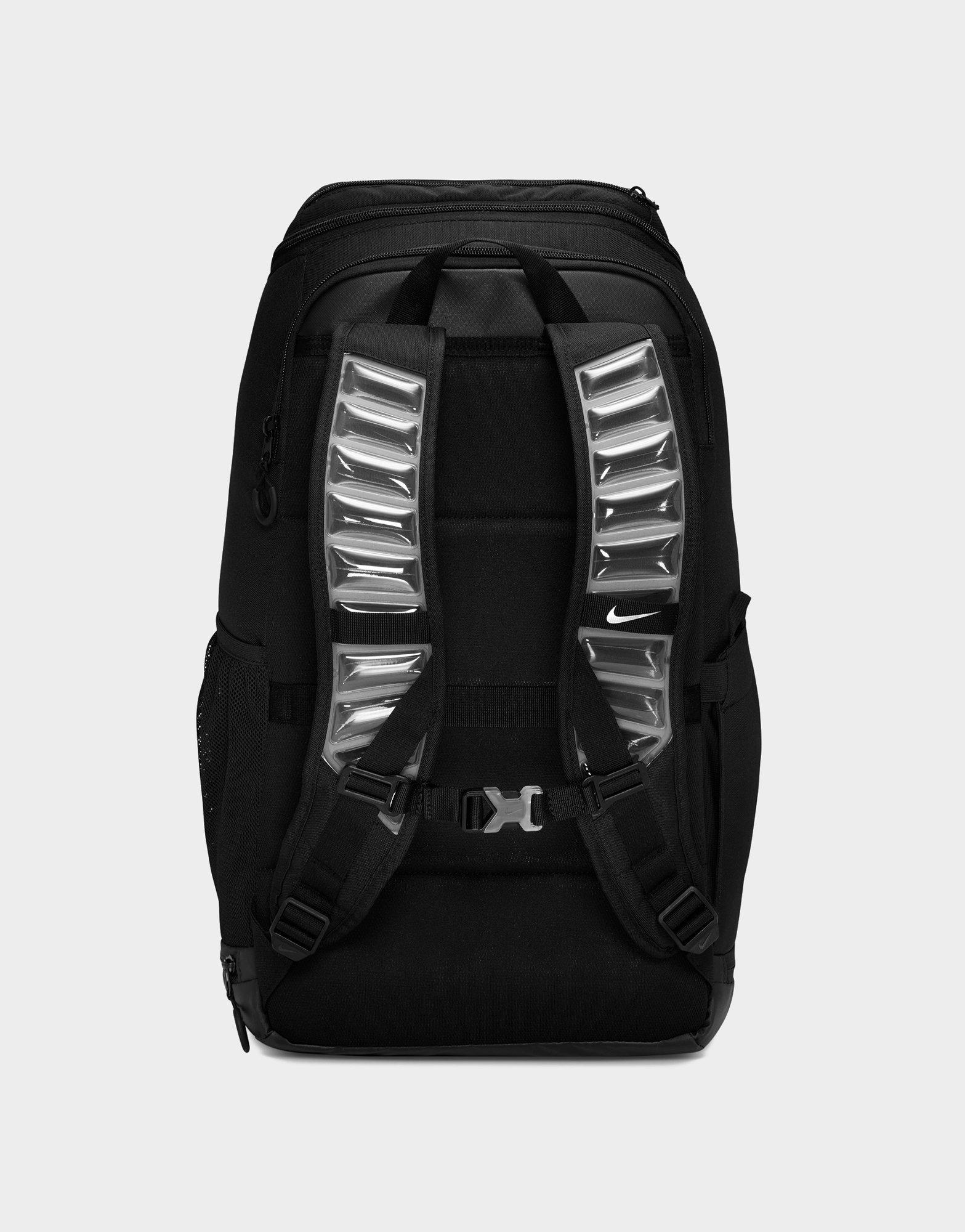 Varsity Elite Backpack - Image 3