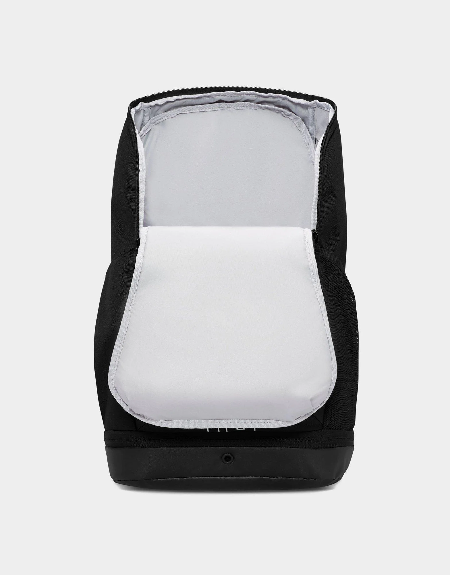 Varsity Elite Backpack - Image 4