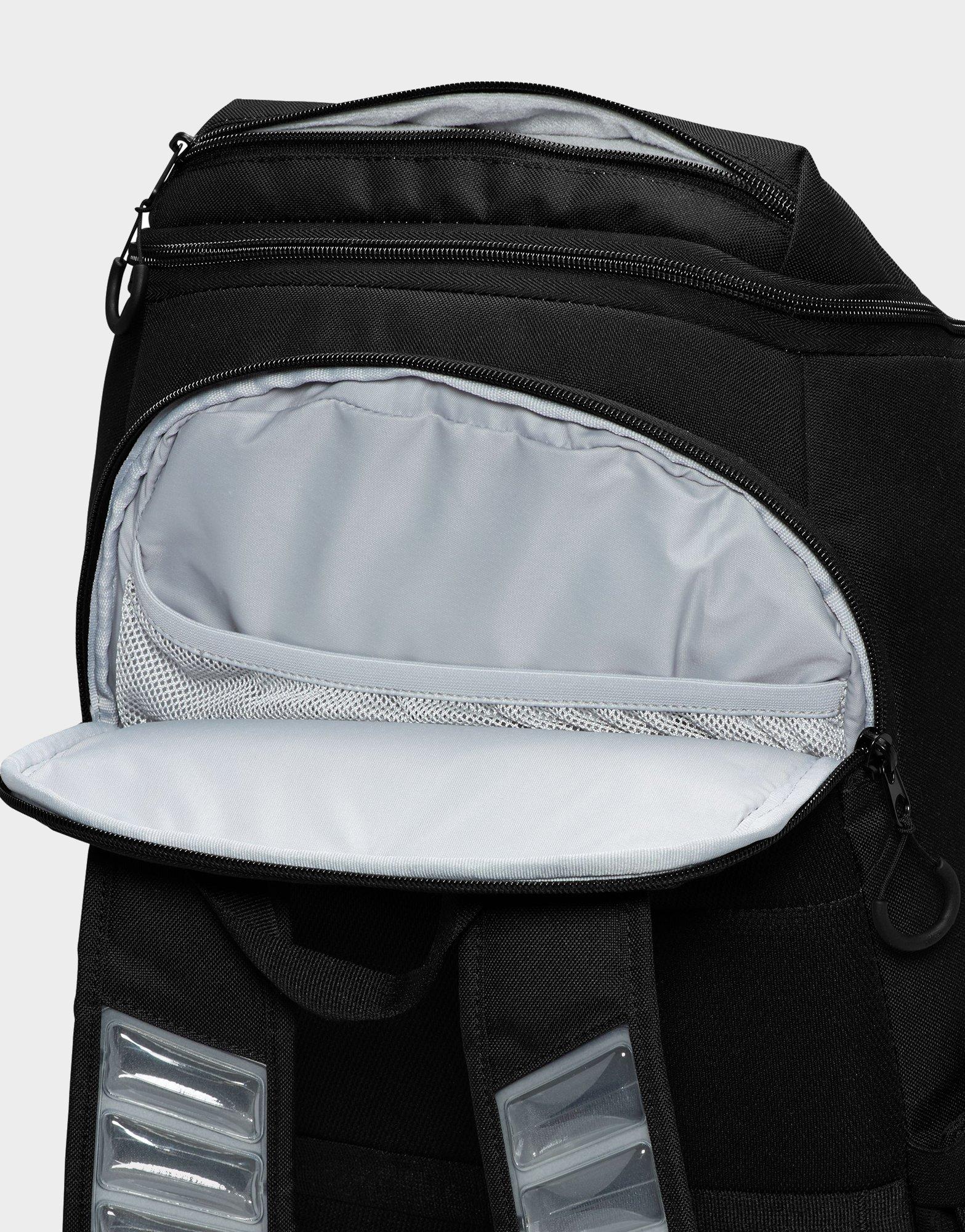 Varsity Elite Backpack - Image 5