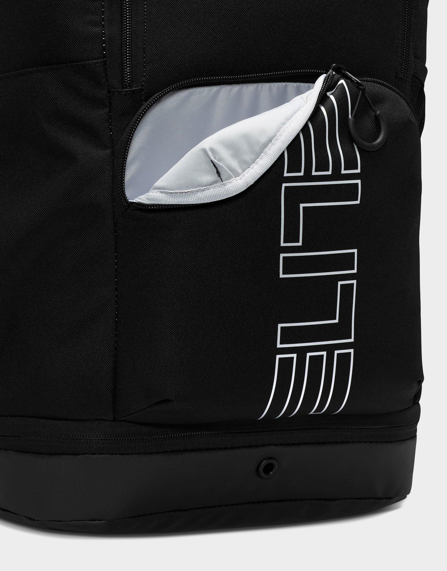 Varsity Elite Backpack - Image 6