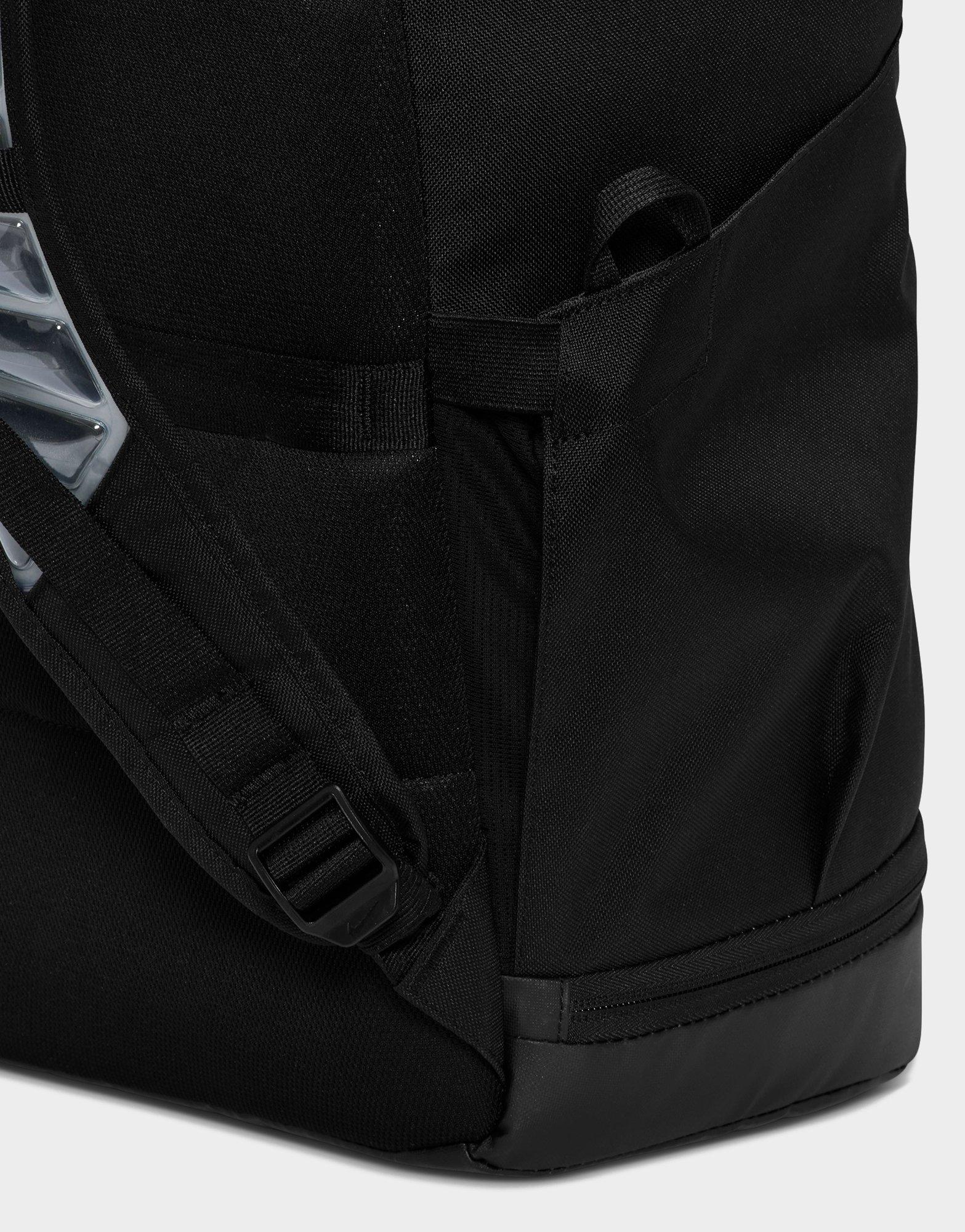 Varsity Elite Backpack - Image 7