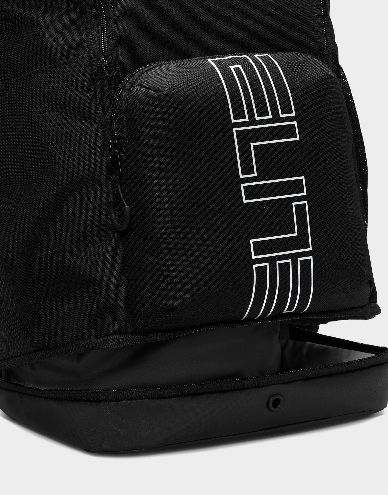 Varsity Elite Backpack - Image 8