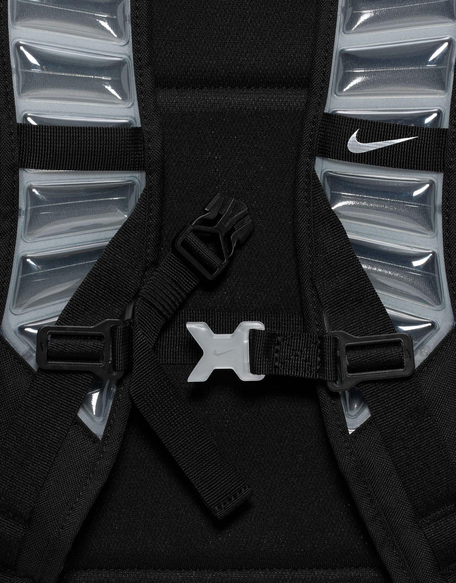 Varsity Elite Backpack - Image 9