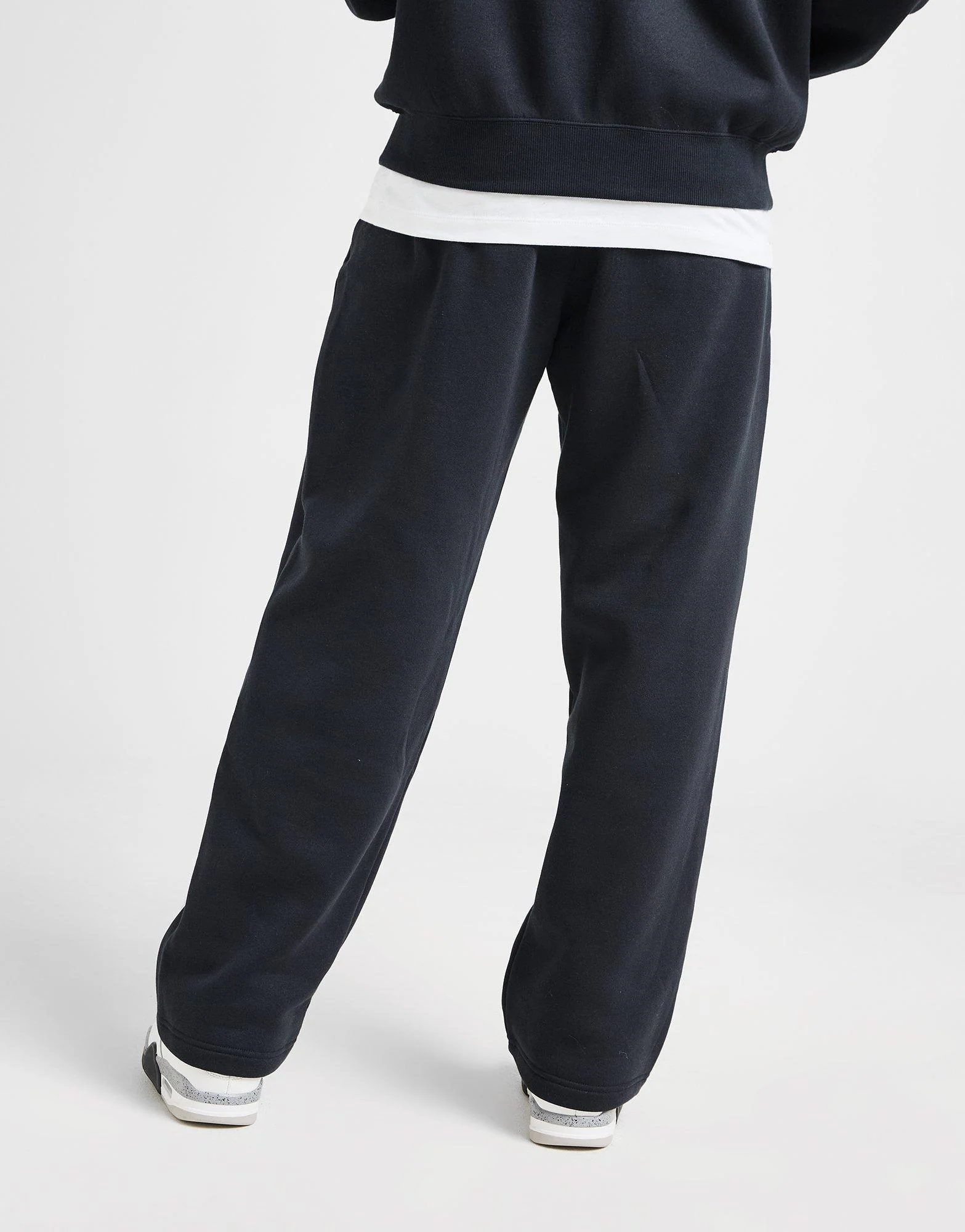 Varsity Joggers - Image 3
