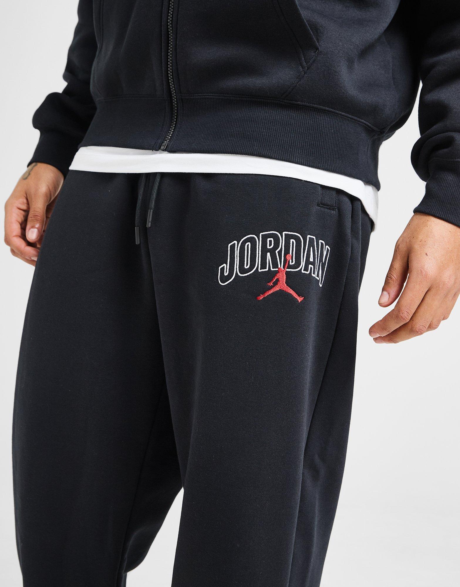 Varsity Joggers - Image 5