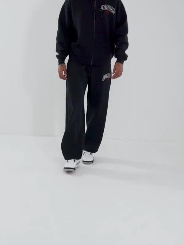 Varsity Joggers - Image 6