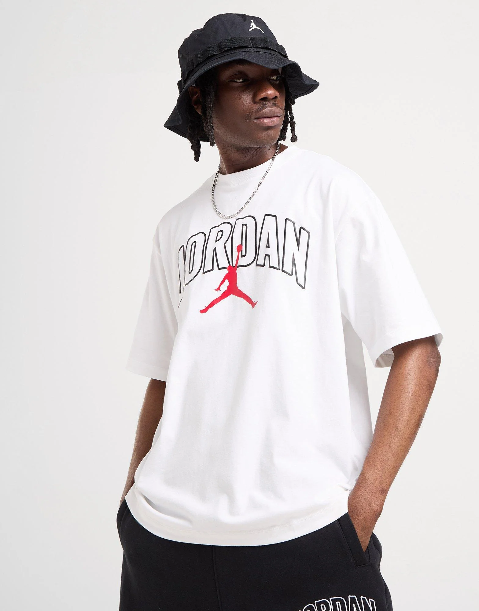 Varsity T-Shirt