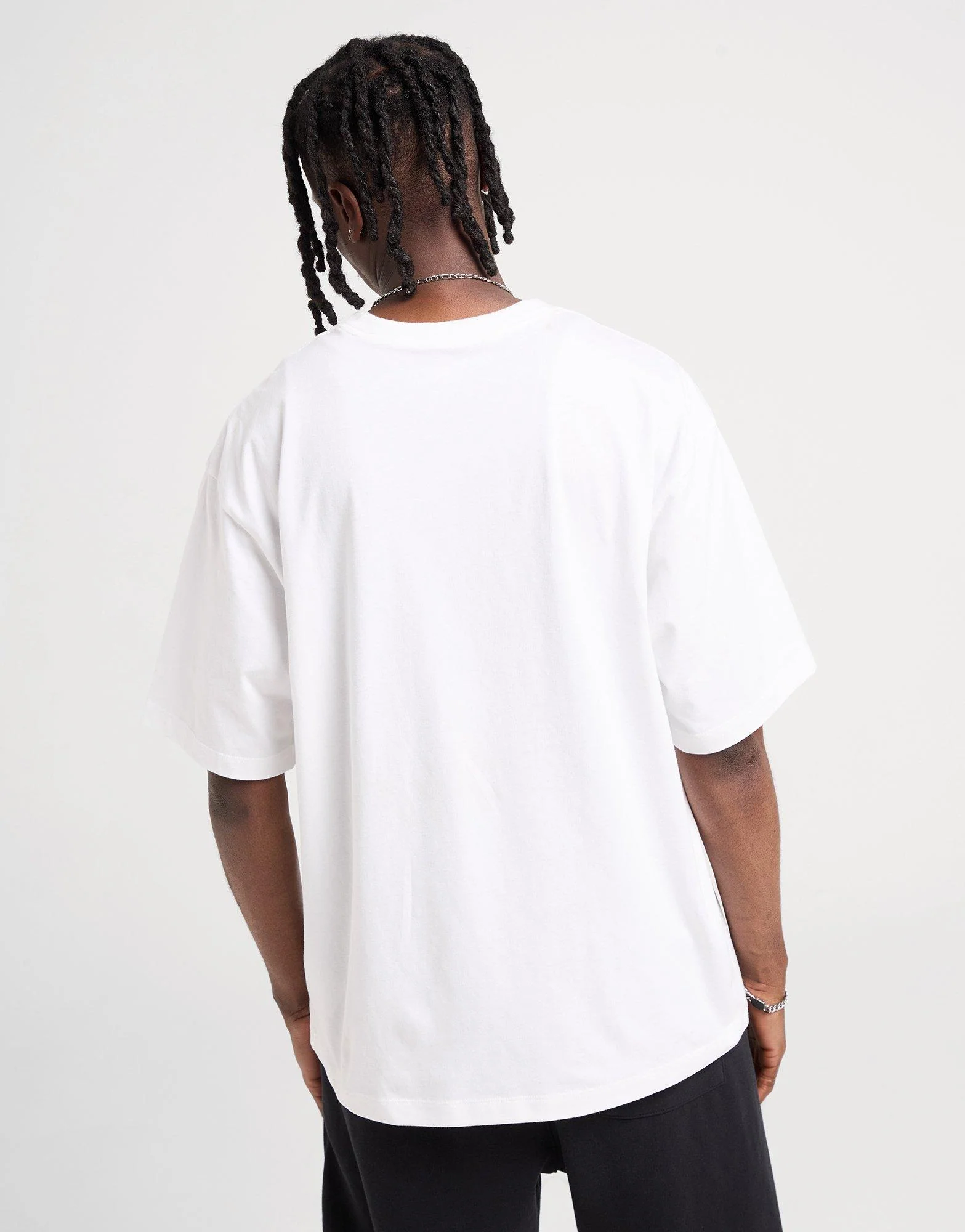 Varsity T-Shirt - Image 5