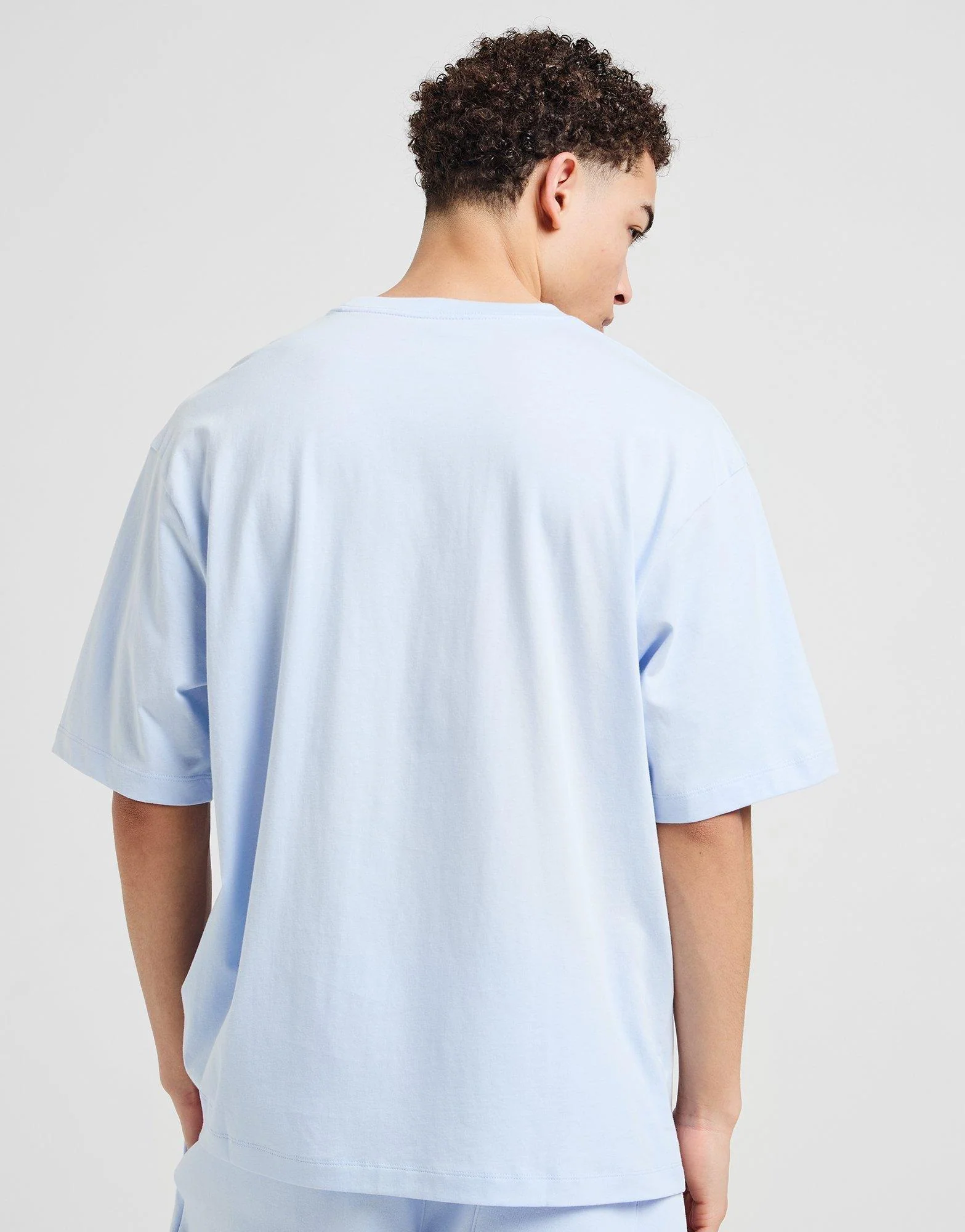 Varsity T-Shirt - Image 3
