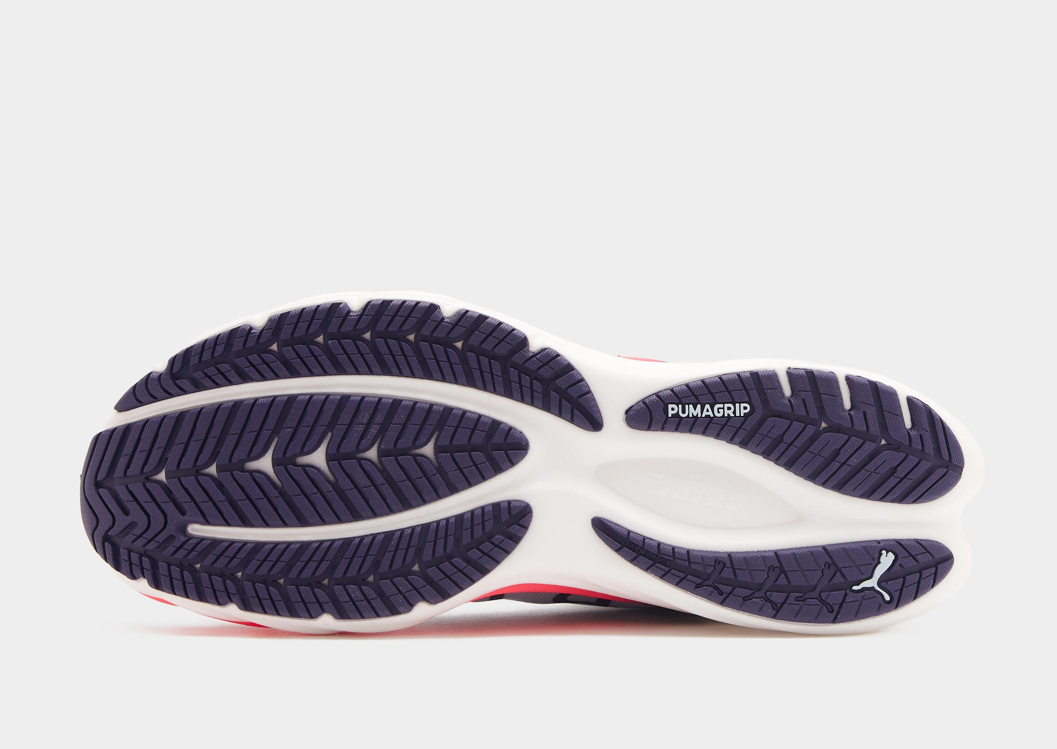 Velocity NITRO 4 HYROX - Image 6