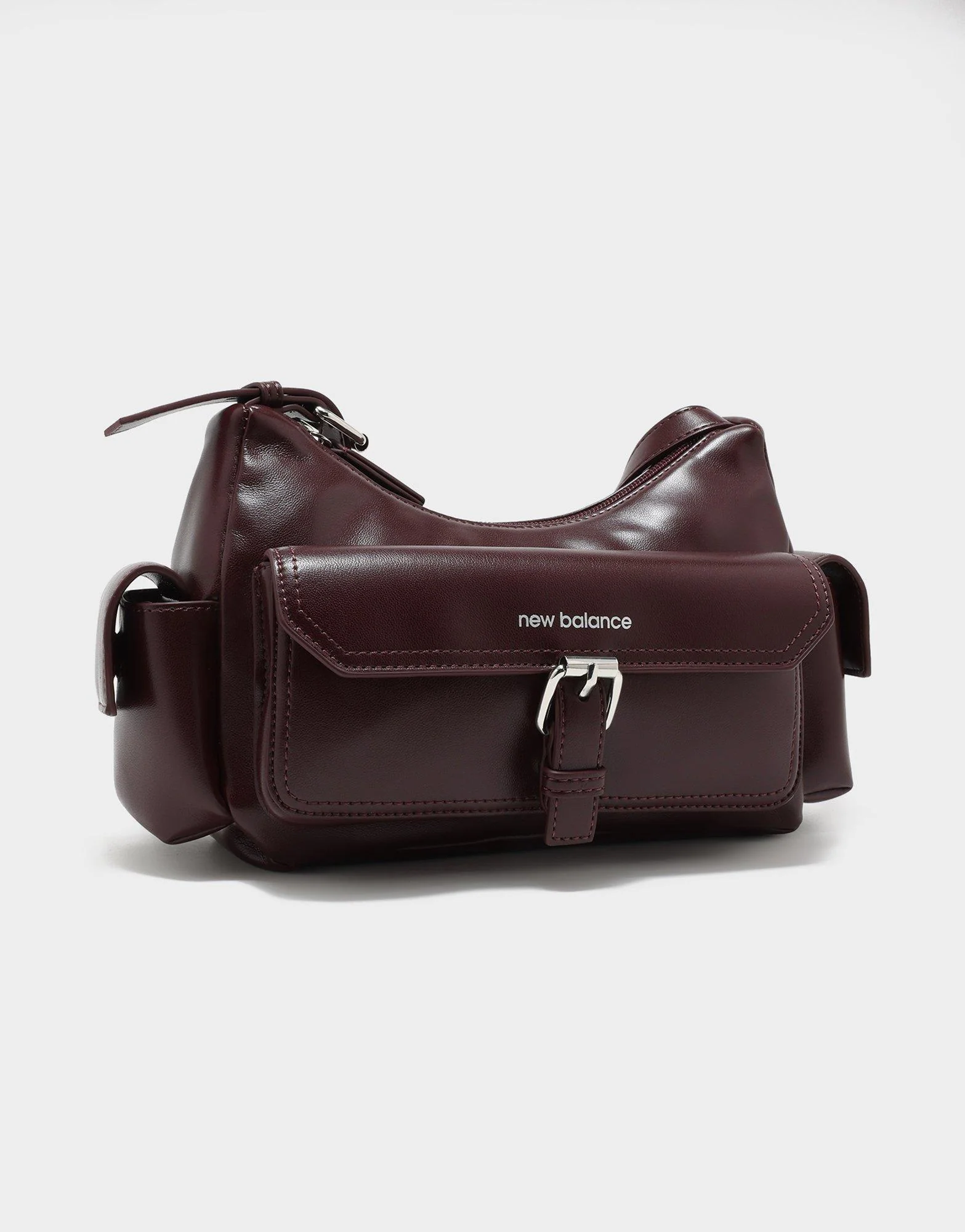 Vintage Shoulder Bag