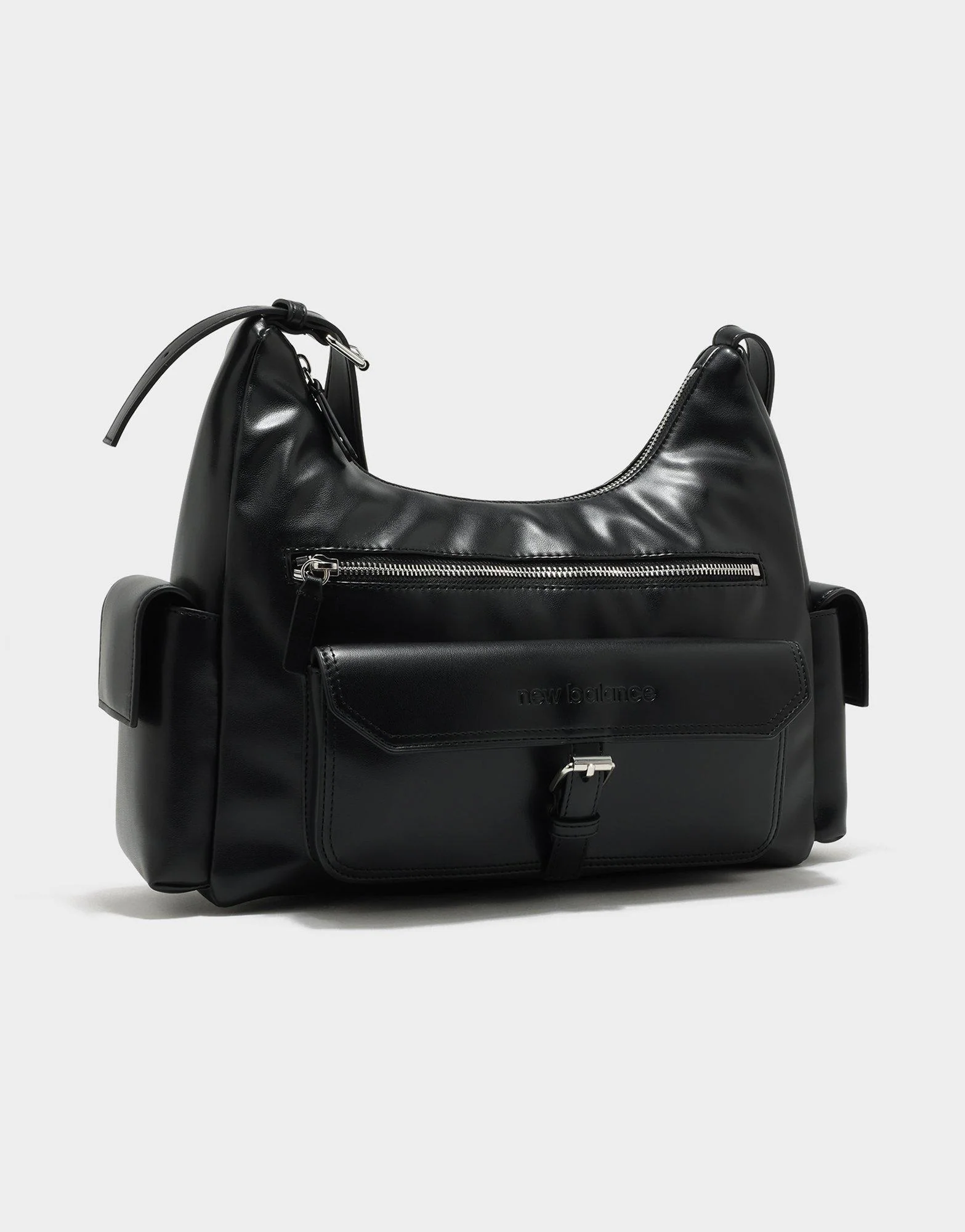 Vintage Shoulder Bag