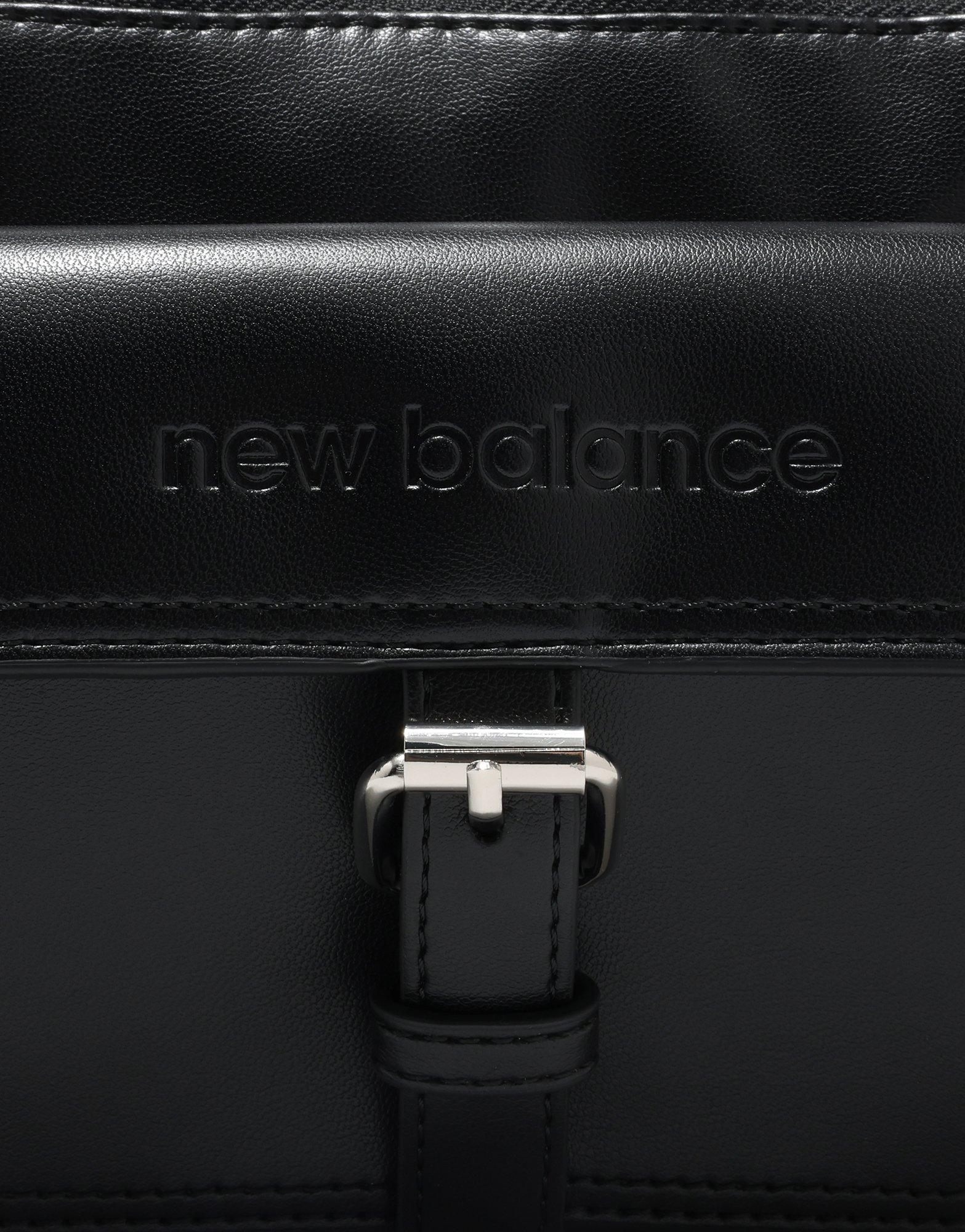 Vintage Shoulder Bag - Image 3