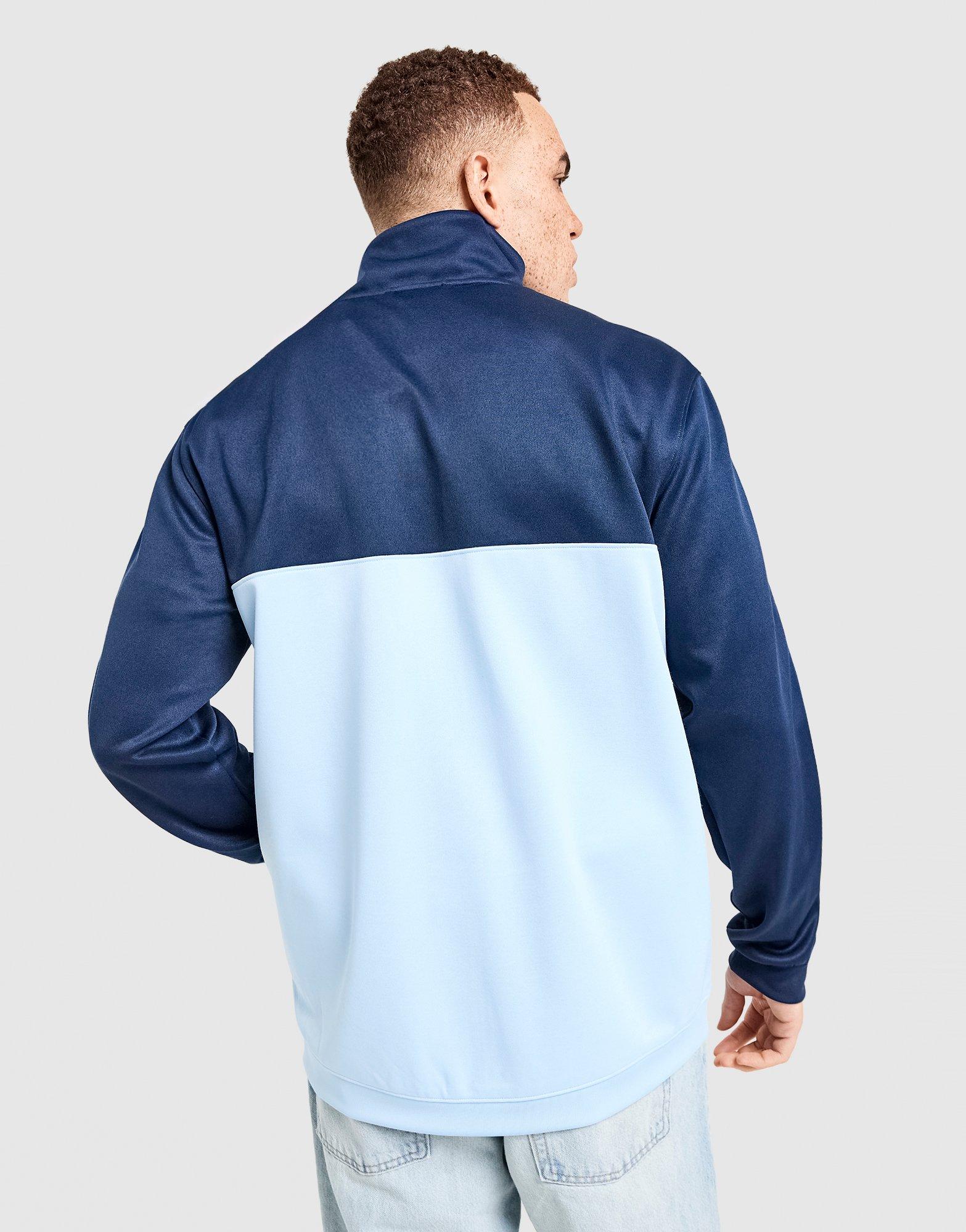 Vintage Track Top - Image 5