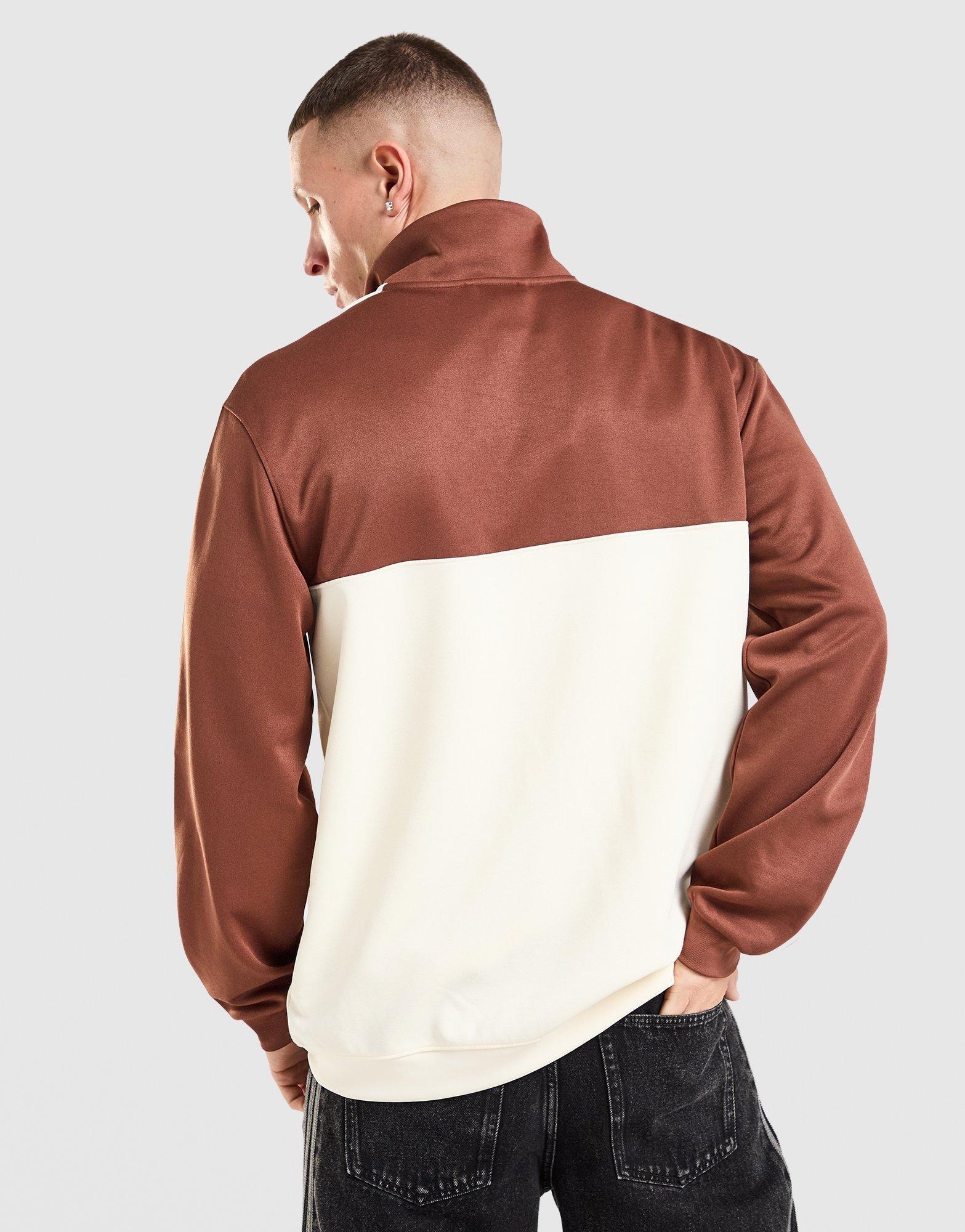 Vintage Track Top - Image 4