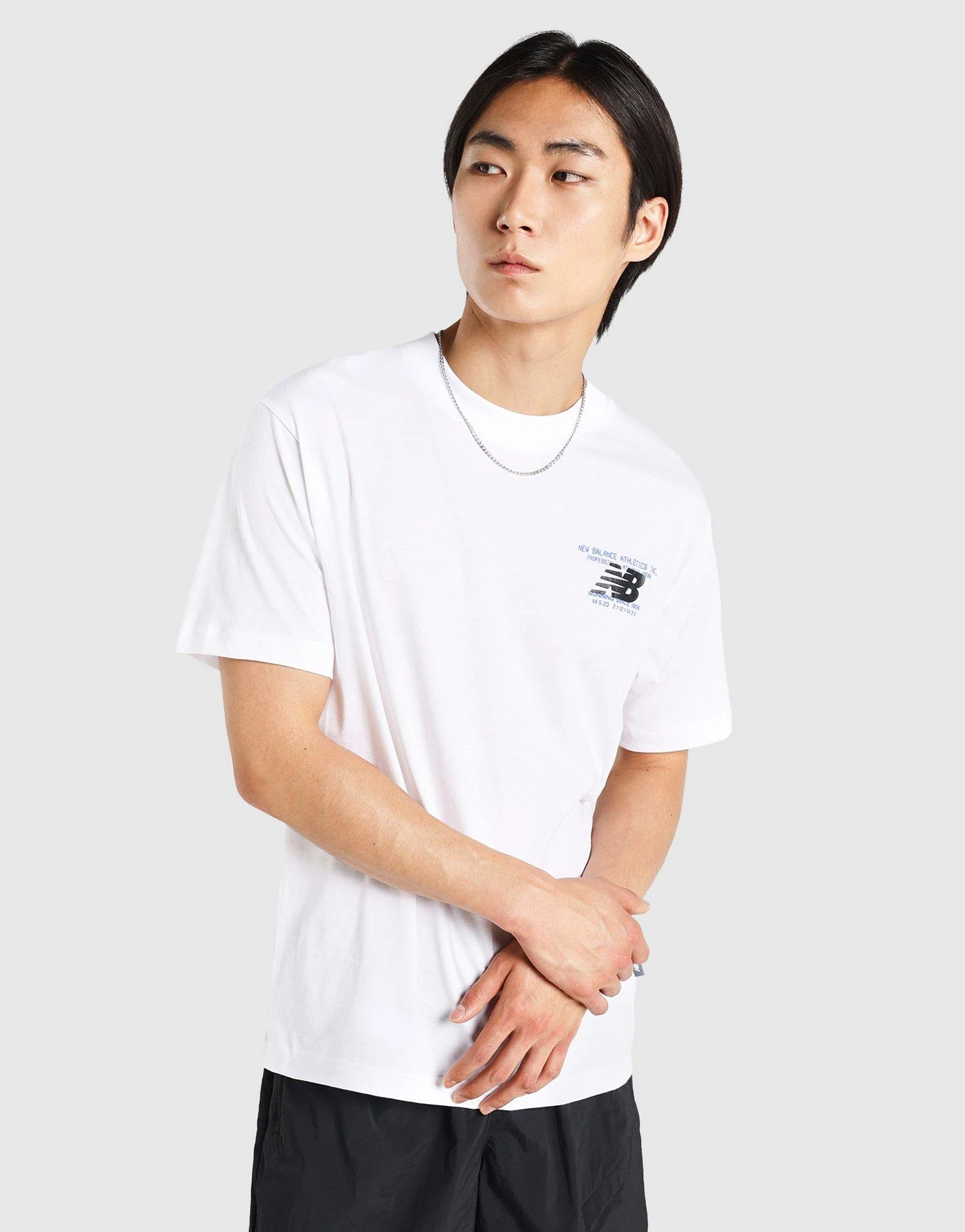 Vision Radar T-Shirt - Image 3