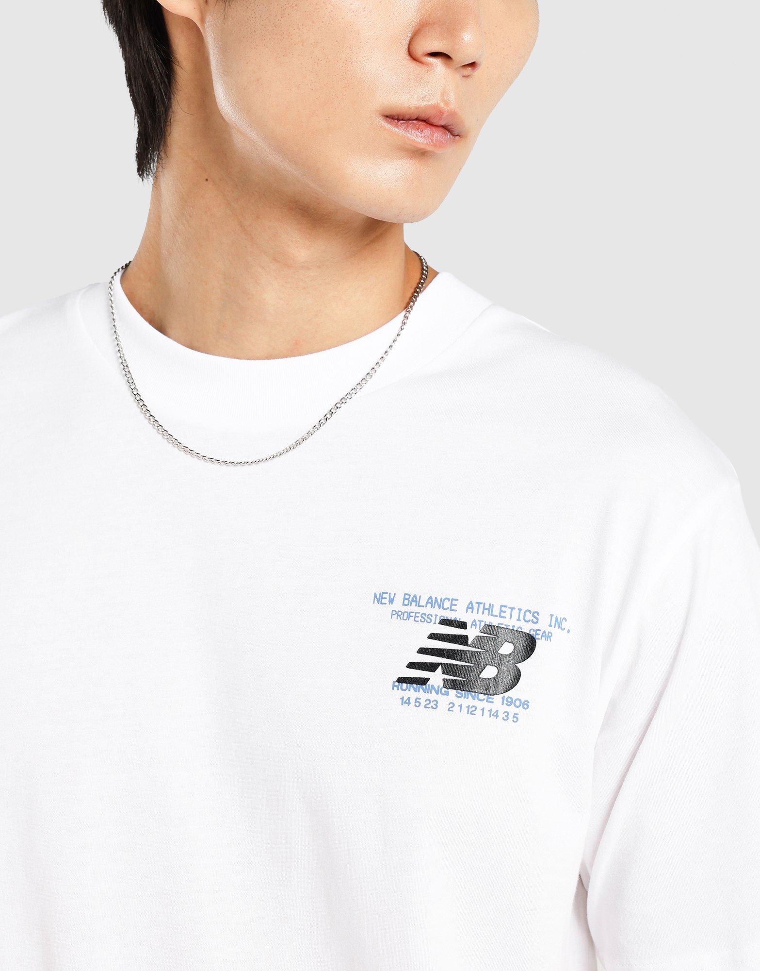 Vision Radar T-Shirt - Image 4